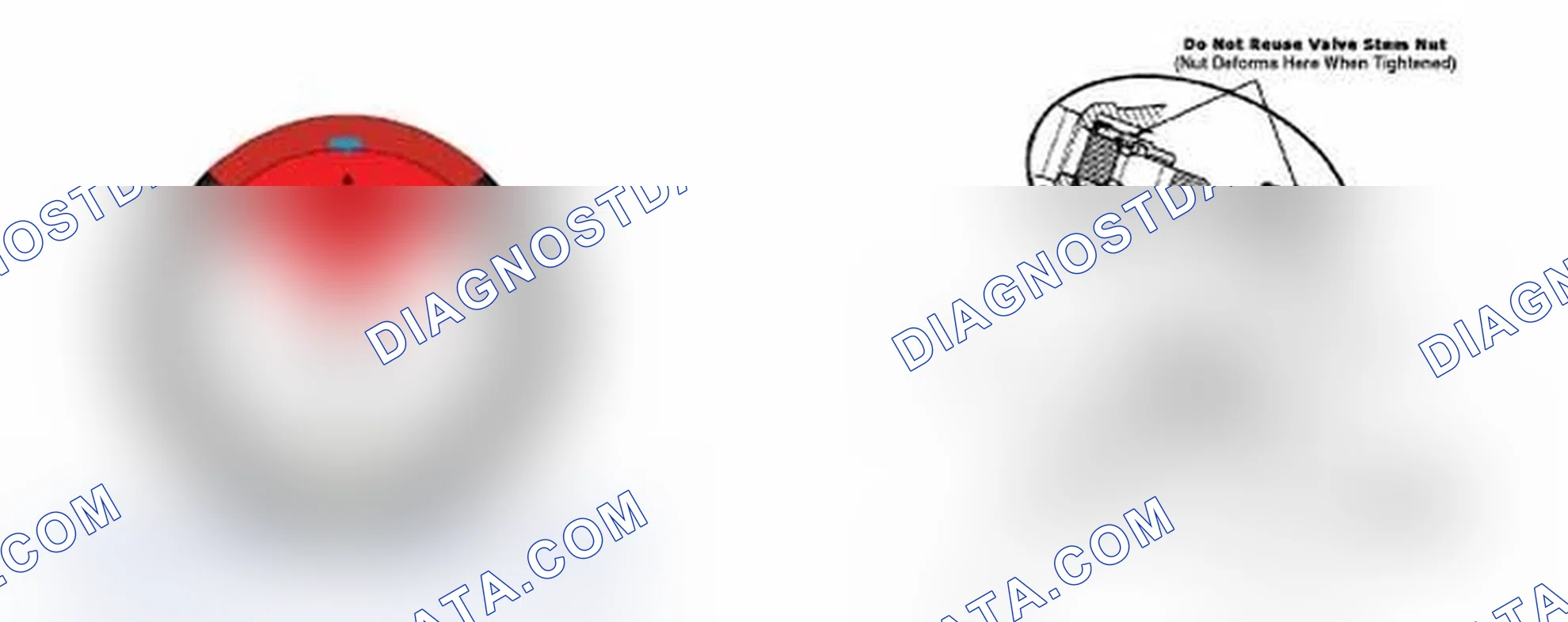 Scheme 33: Mounting Sensor
