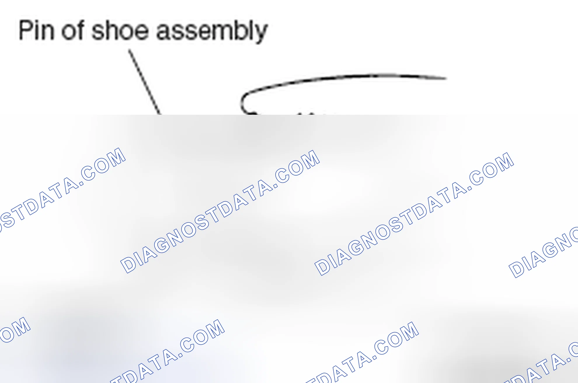 Scheme 84: >>A<< RETAINER INSTALLATION