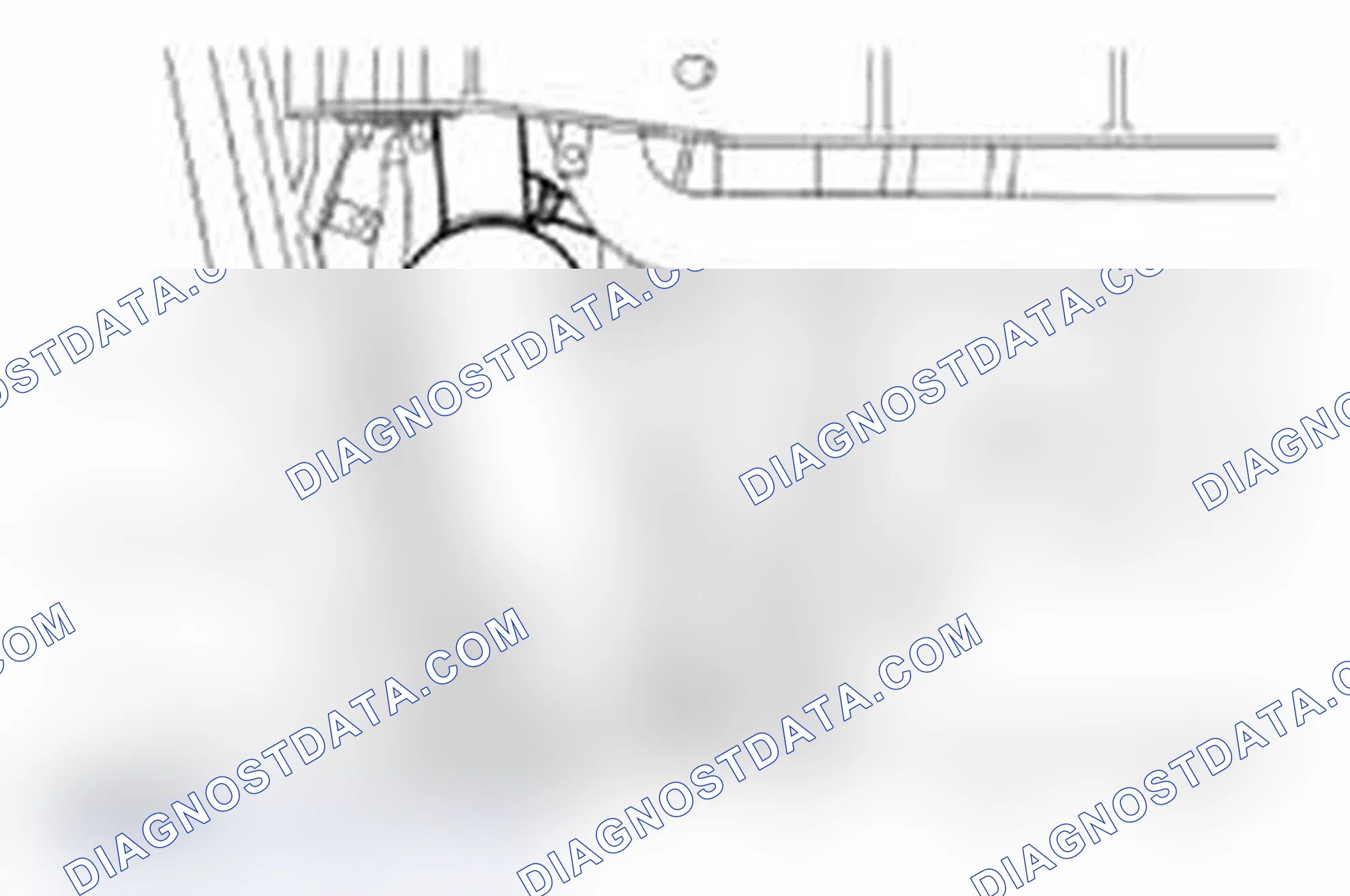 Scheme 48: INSTALLATION
