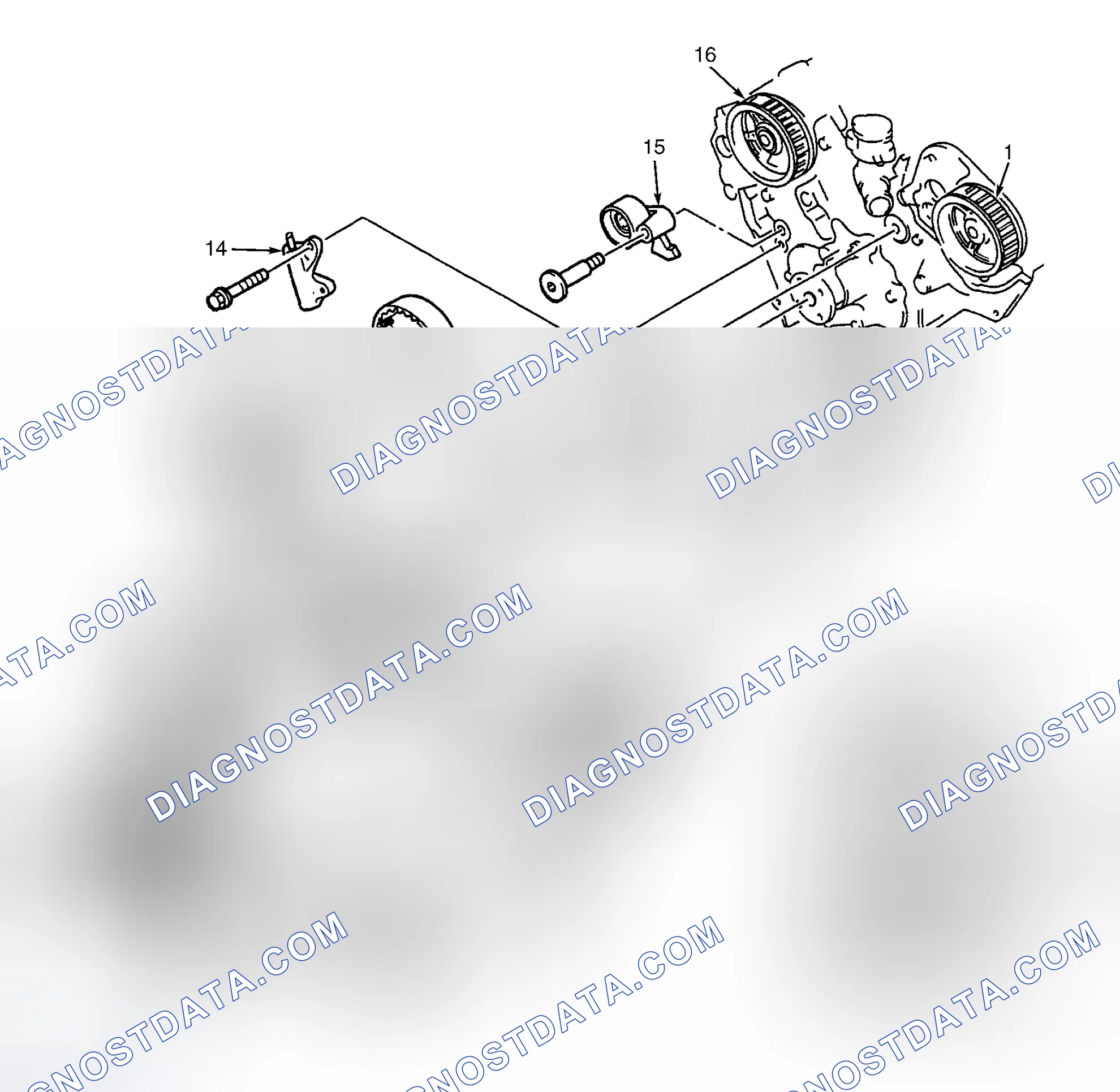 Scheme 15: Removal