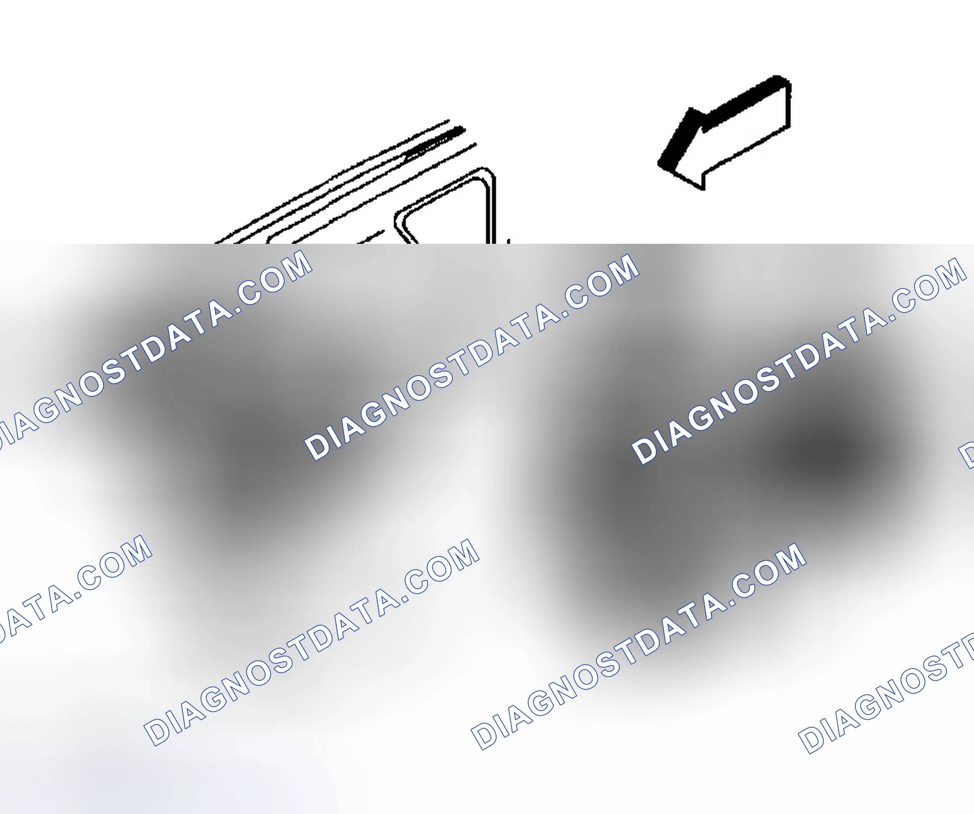 Scheme 16: Removal Procedure