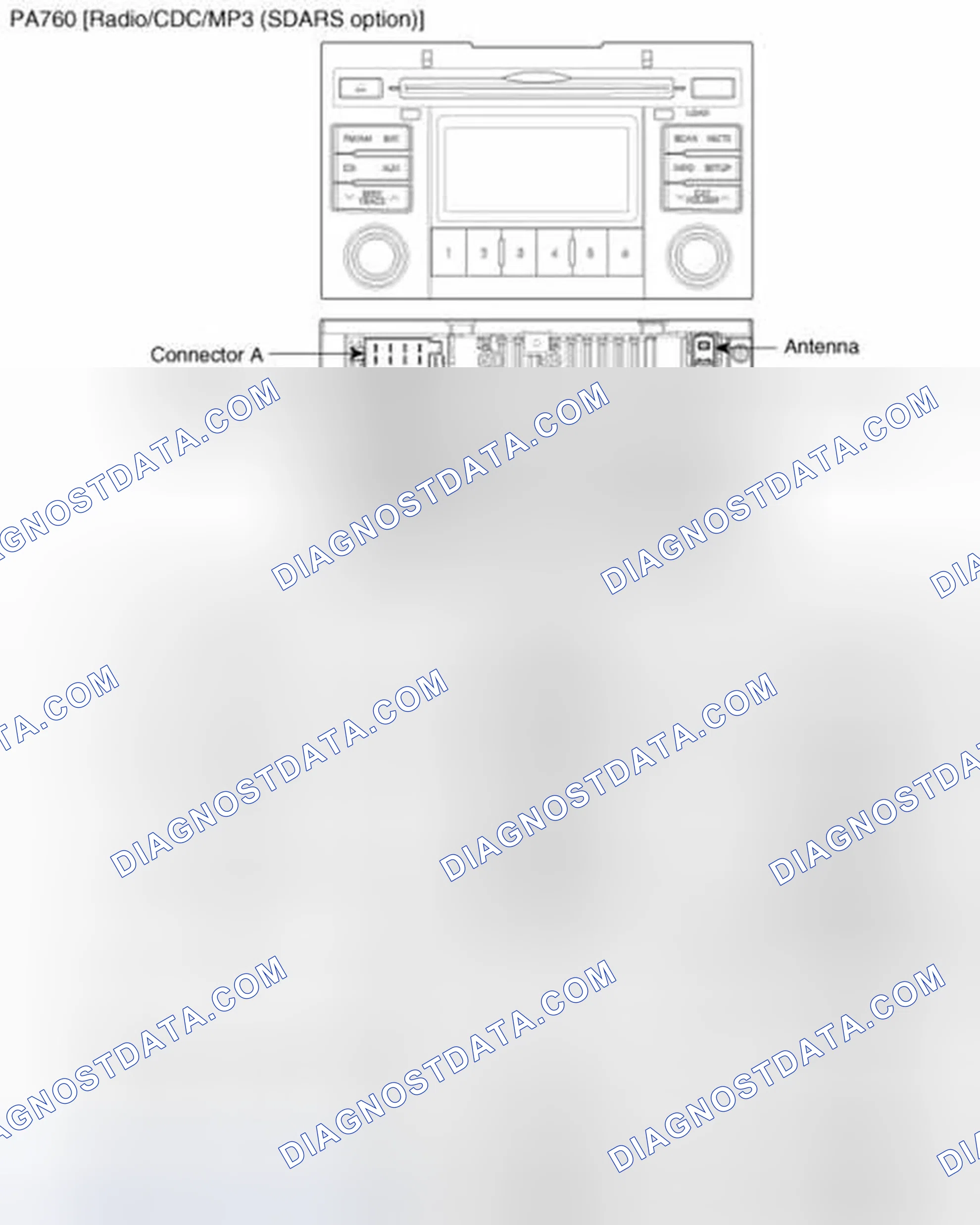 Scheme 30