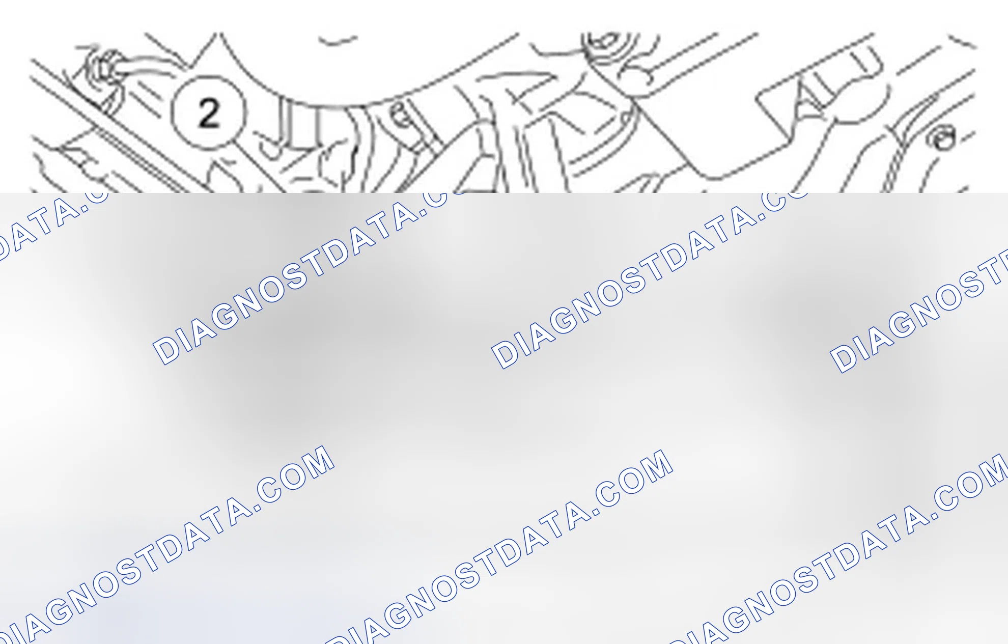 Scheme 173