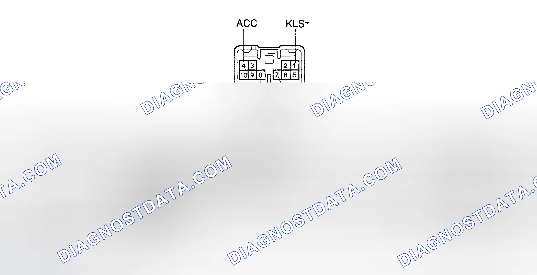 Scheme 349