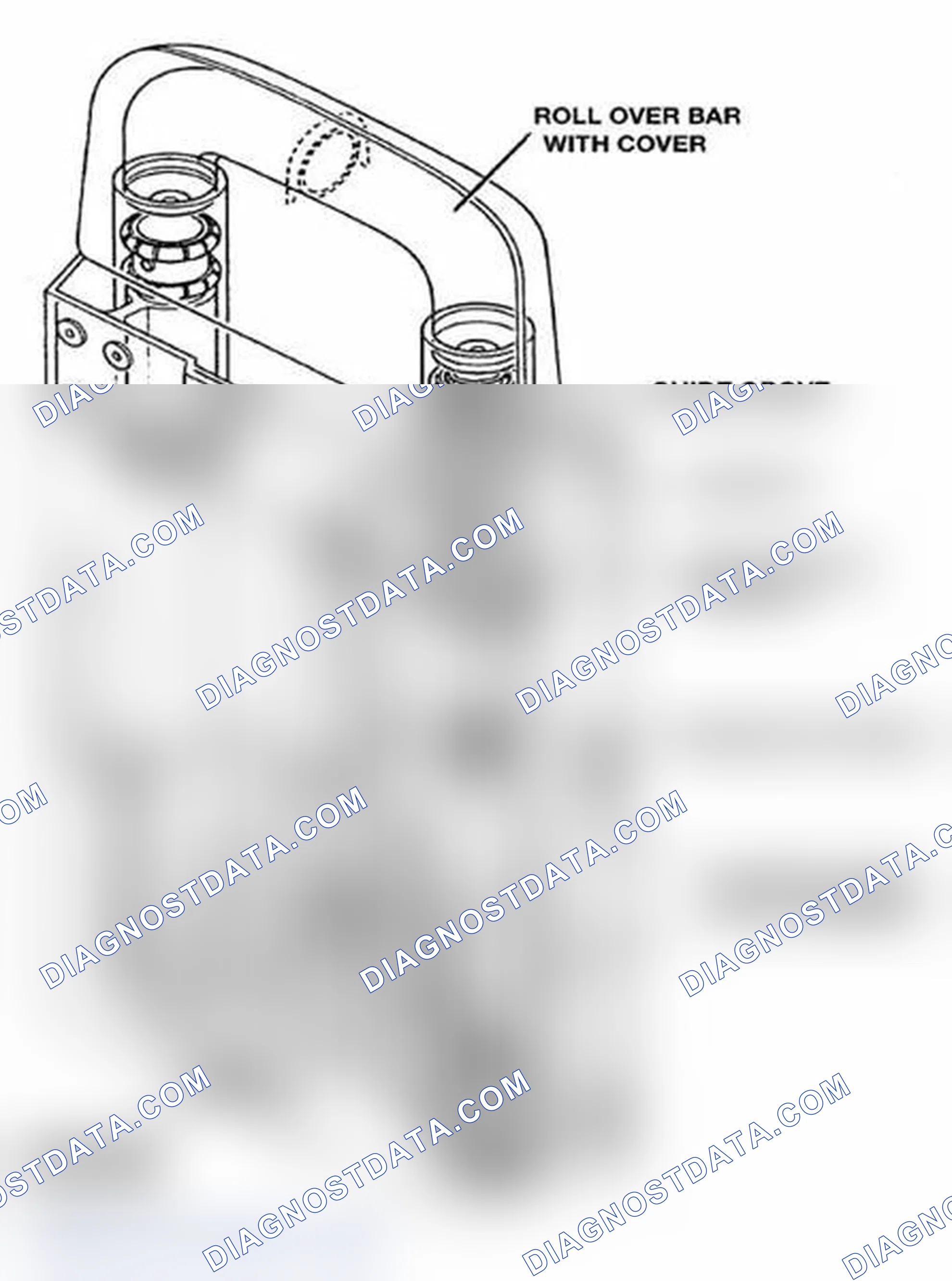 Scheme 47