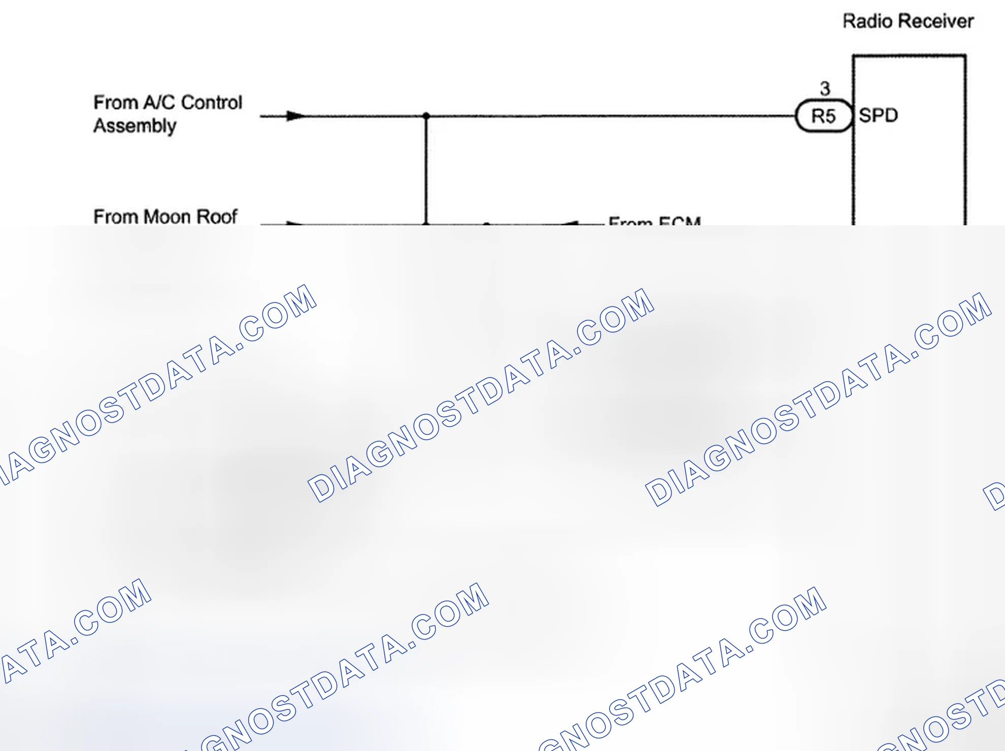 Scheme 1: WIRING DIAGRAM