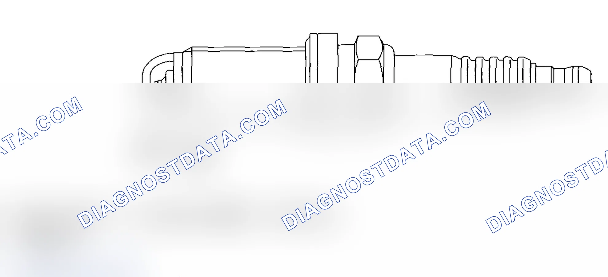 Scheme 2: Spark Plug