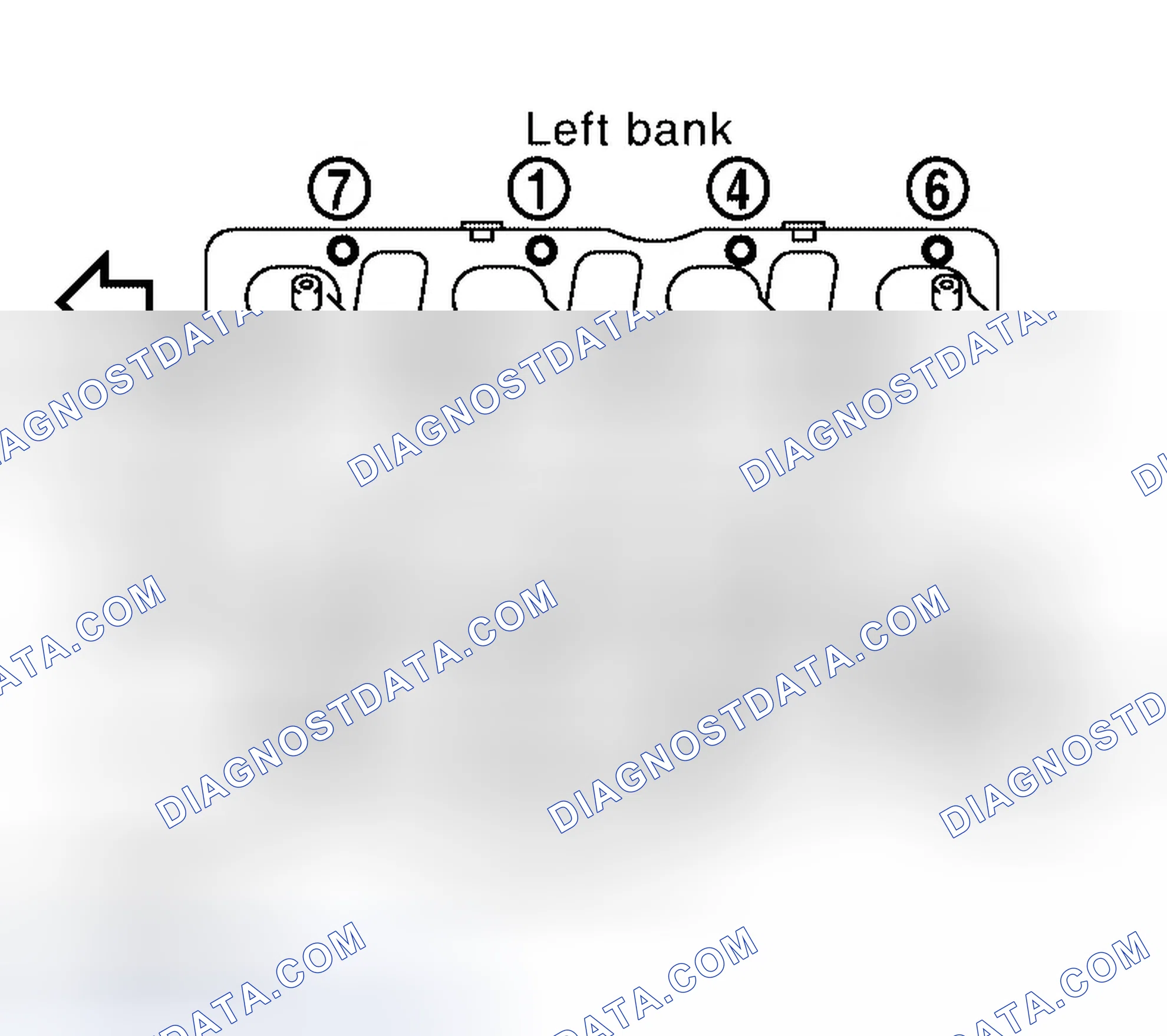 Scheme 79