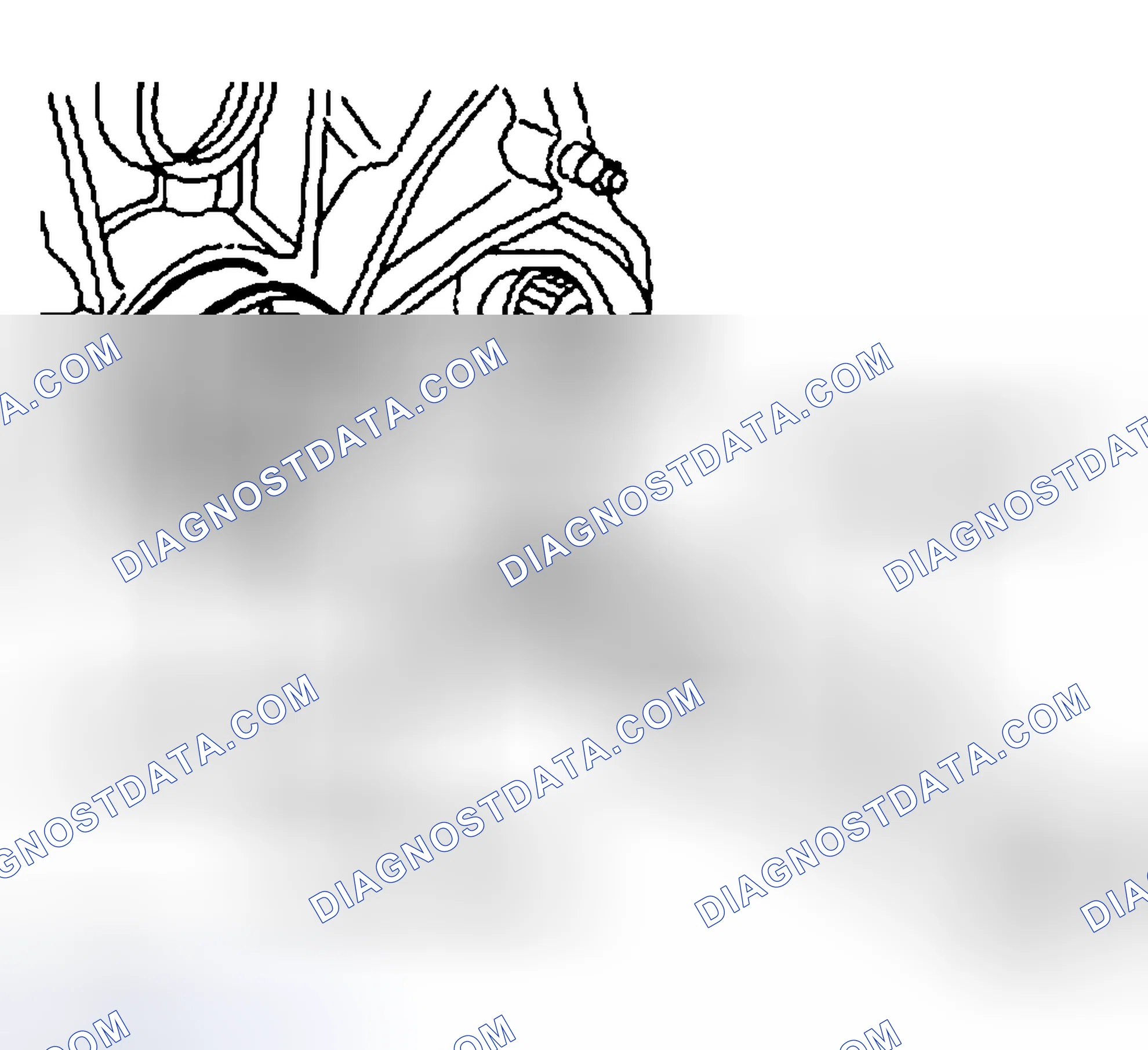 Scheme 95: Reassembly
