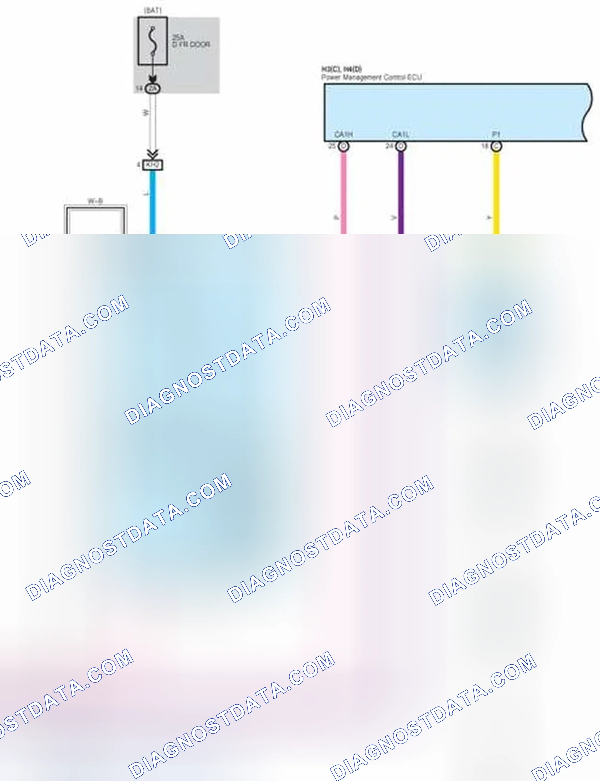 Scheme 211