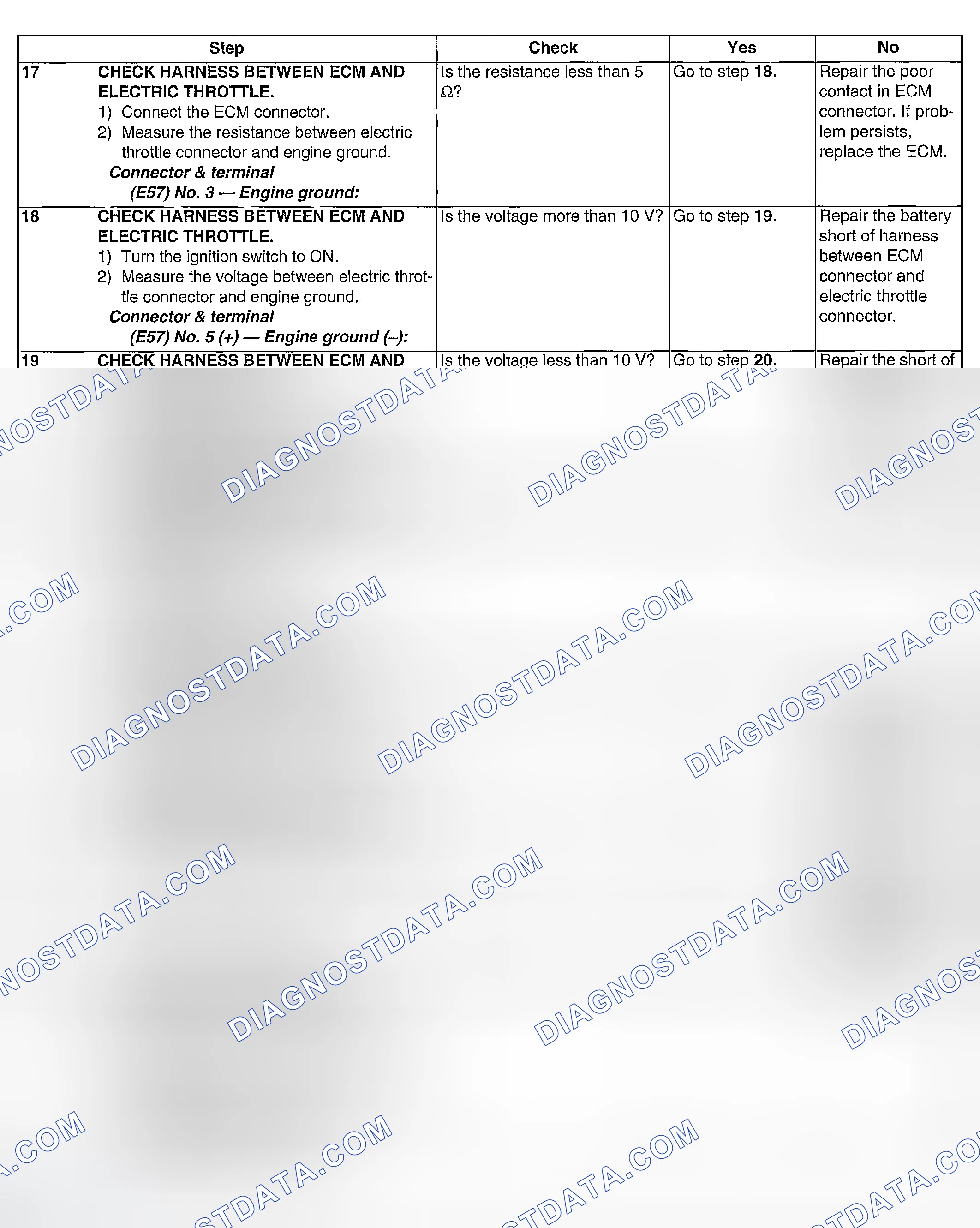 Scheme 1114