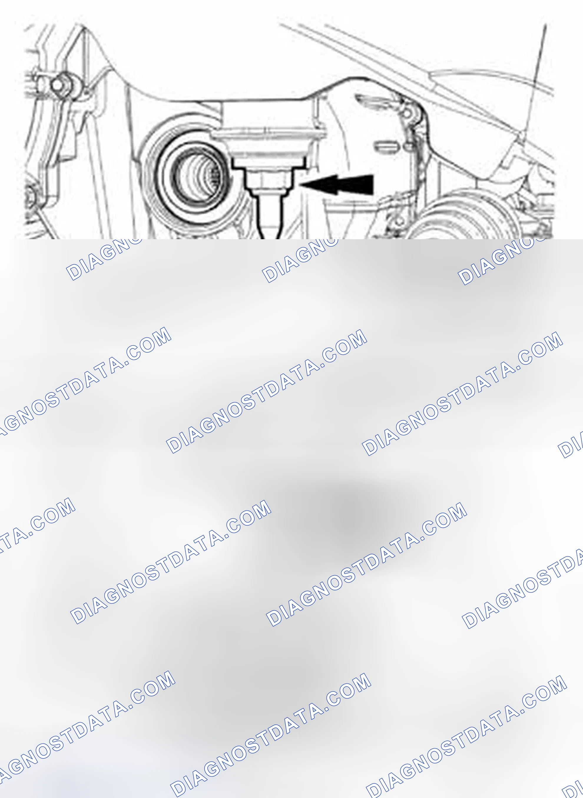 Scheme 871