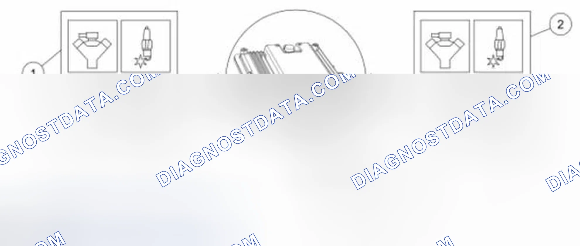 Scheme 109: COMPREHENSIVE COMPONENT MONITOR (CCM)