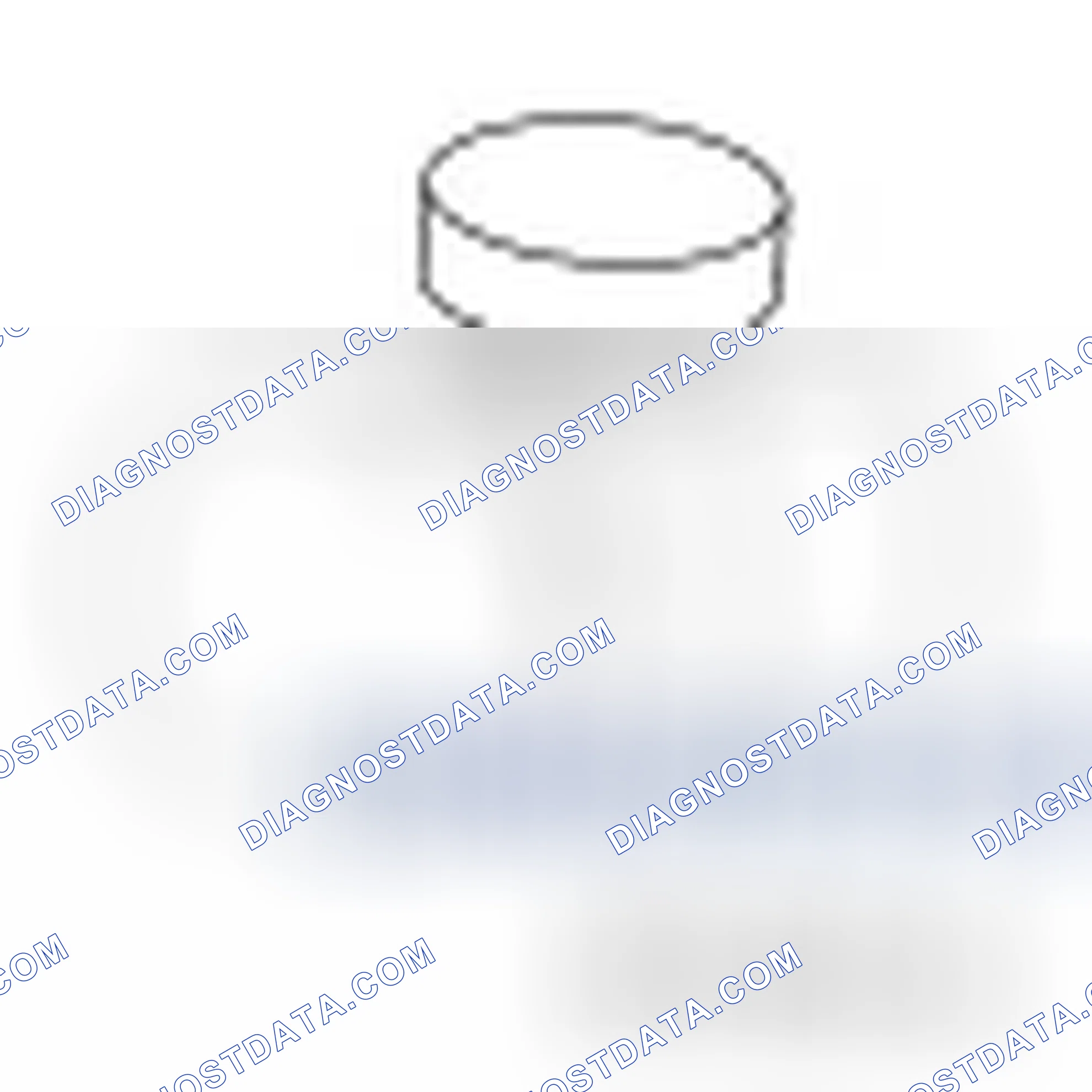 Scheme 7: Valve Stem to Valve Guide Clearance