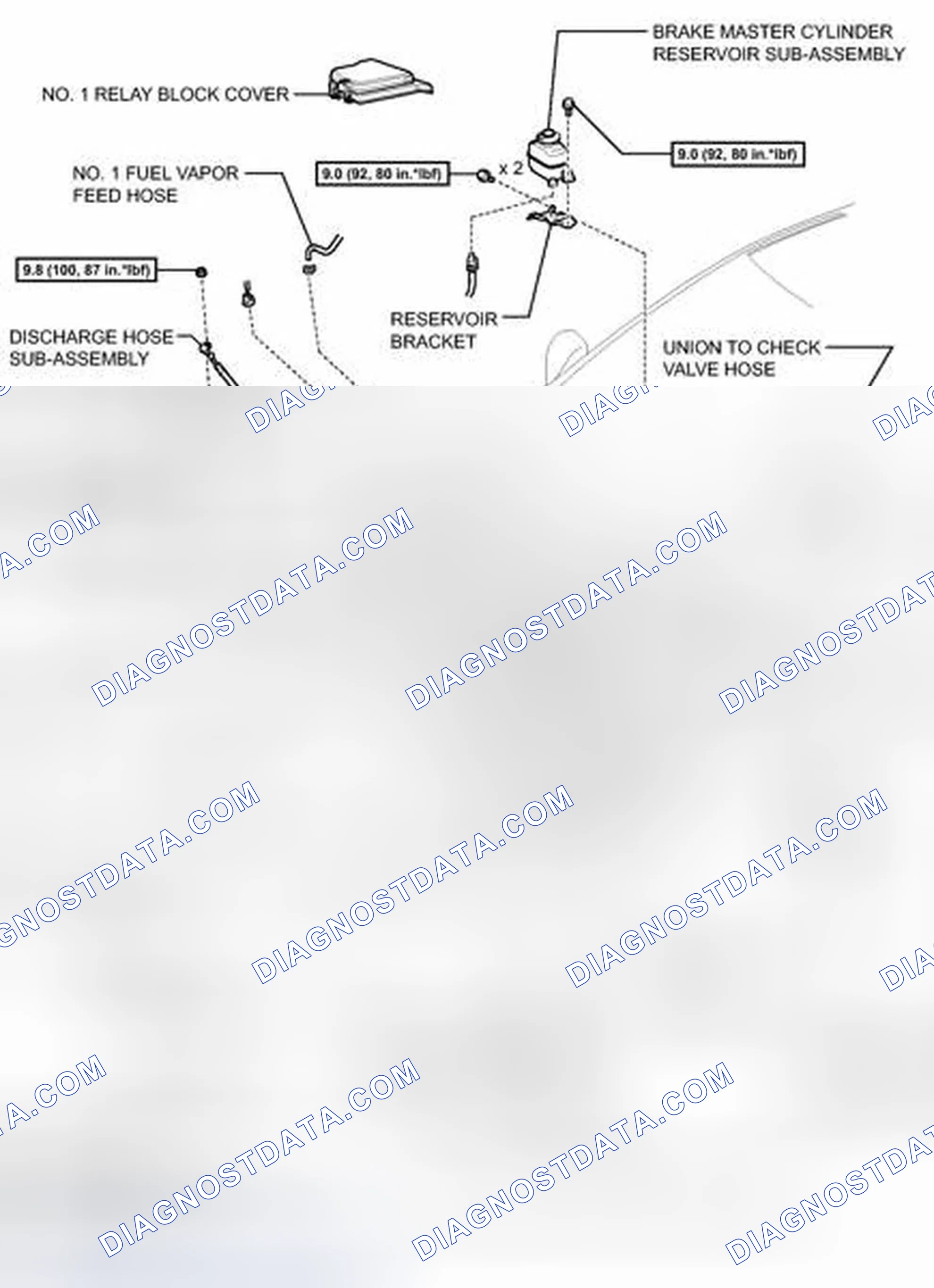 Scheme 156: ILLUSTRATION