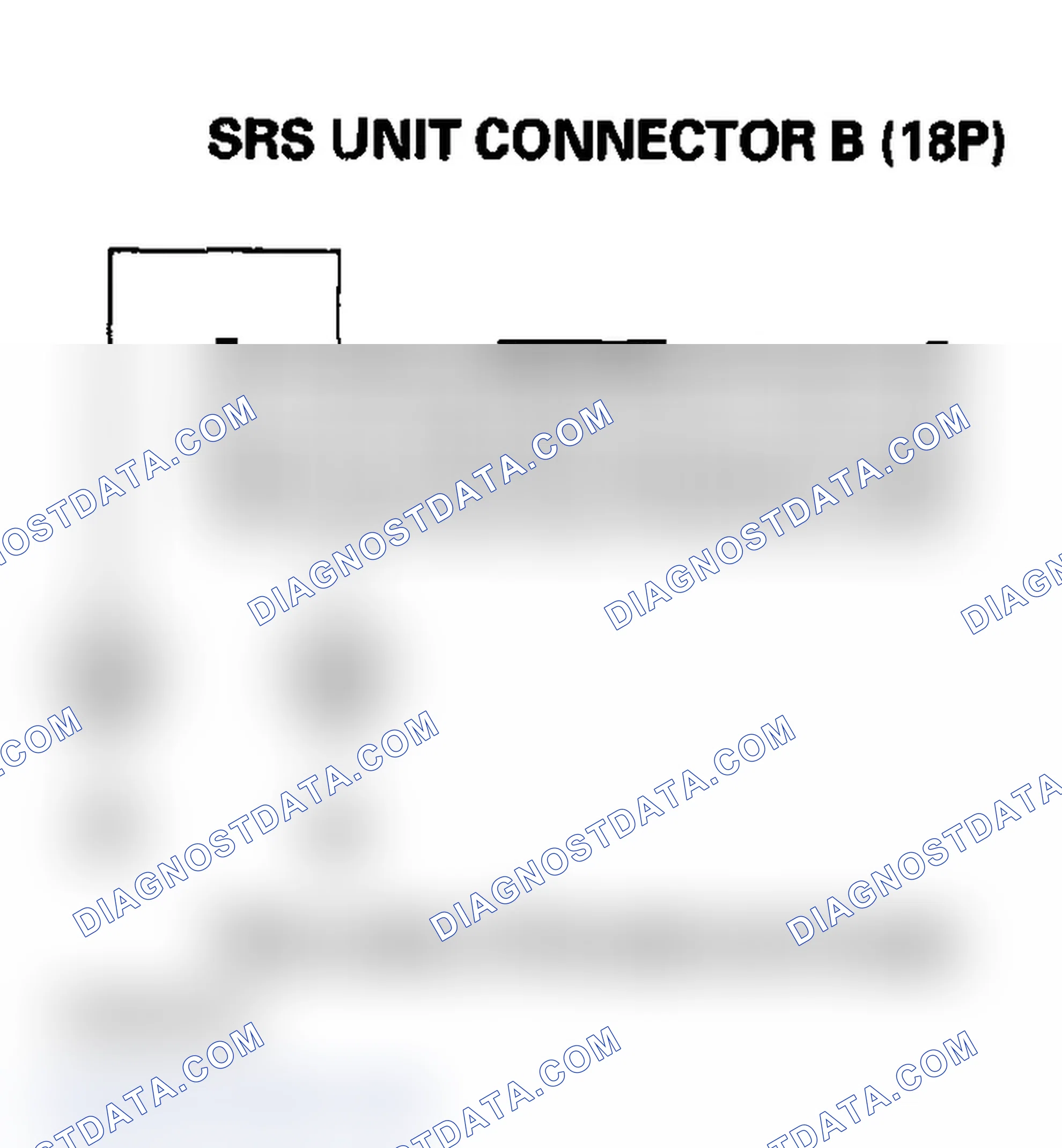 Scheme 192