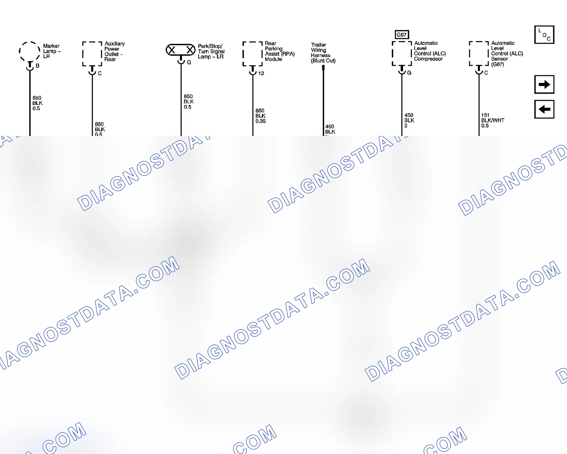 Scheme 63