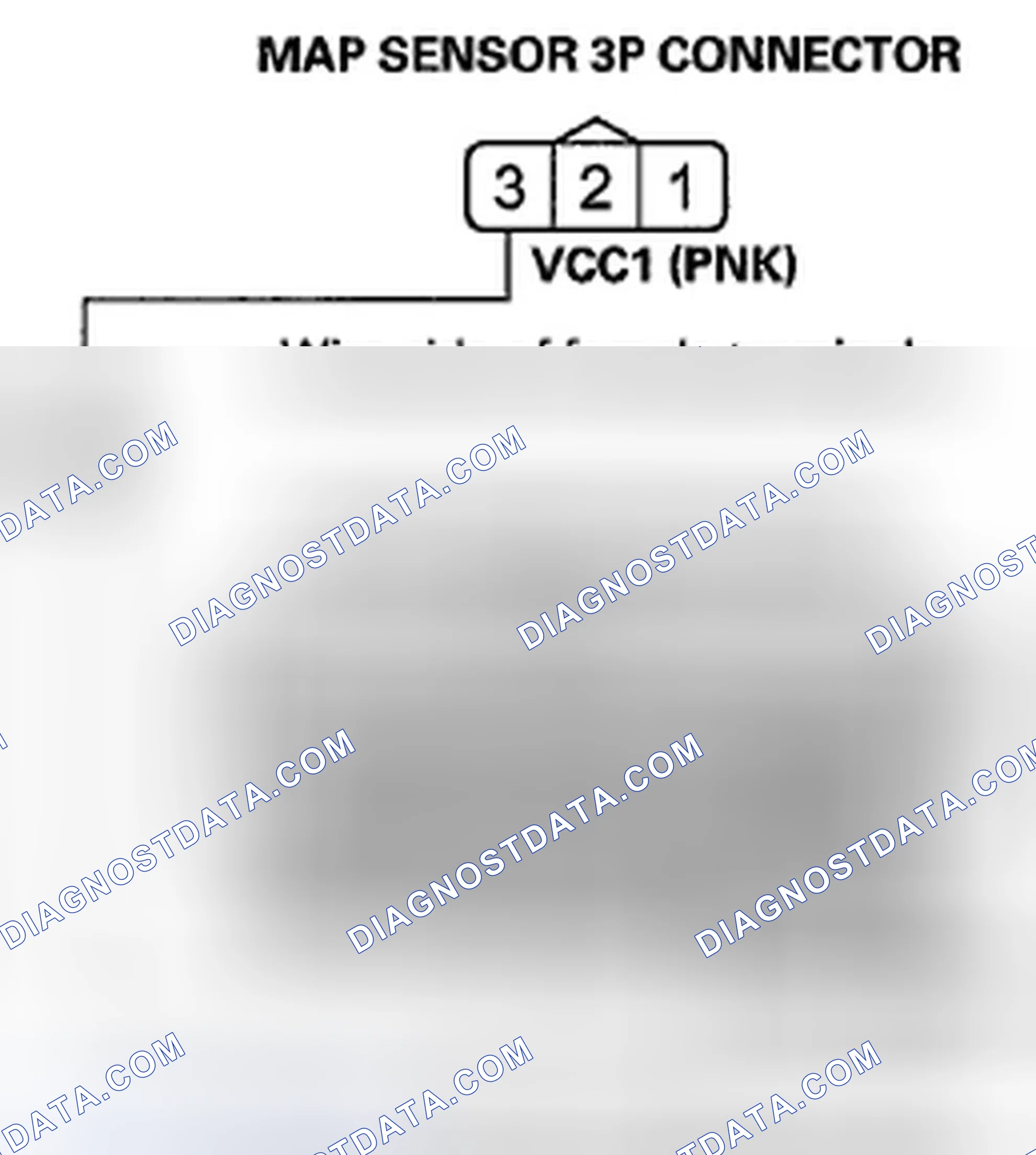 Scheme 335