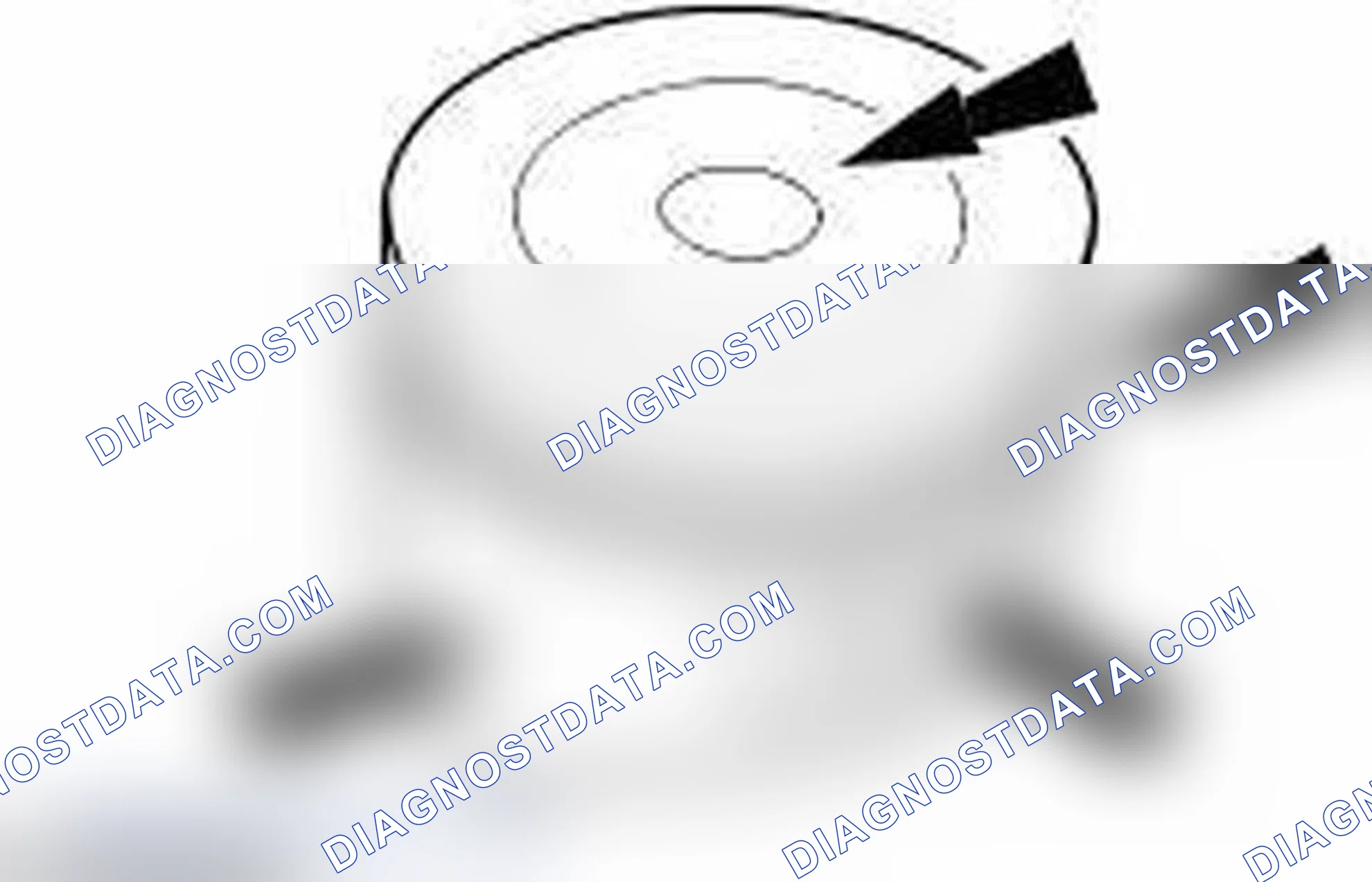 Scheme 529: PISTON INSPECTION