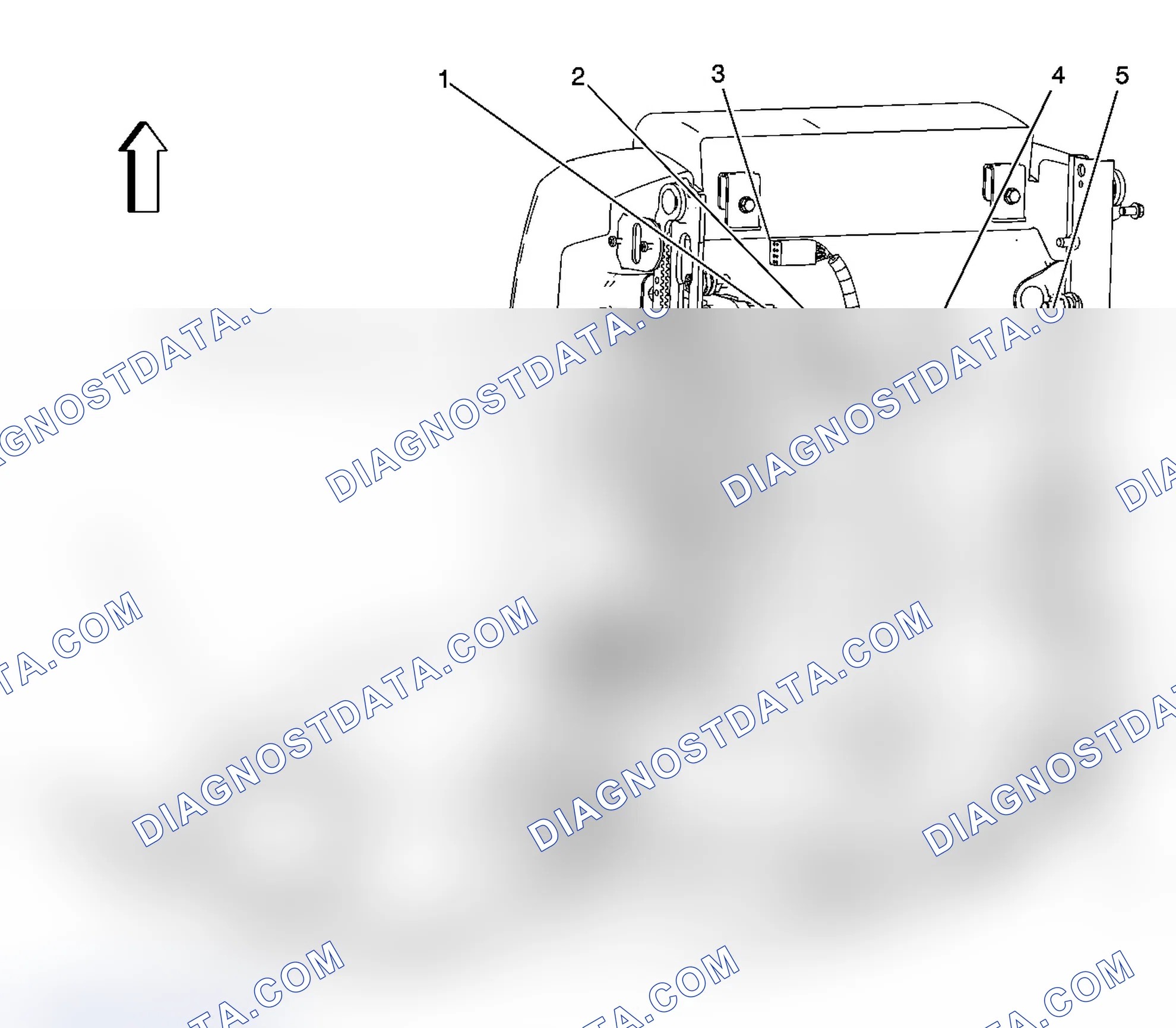 Scheme 11