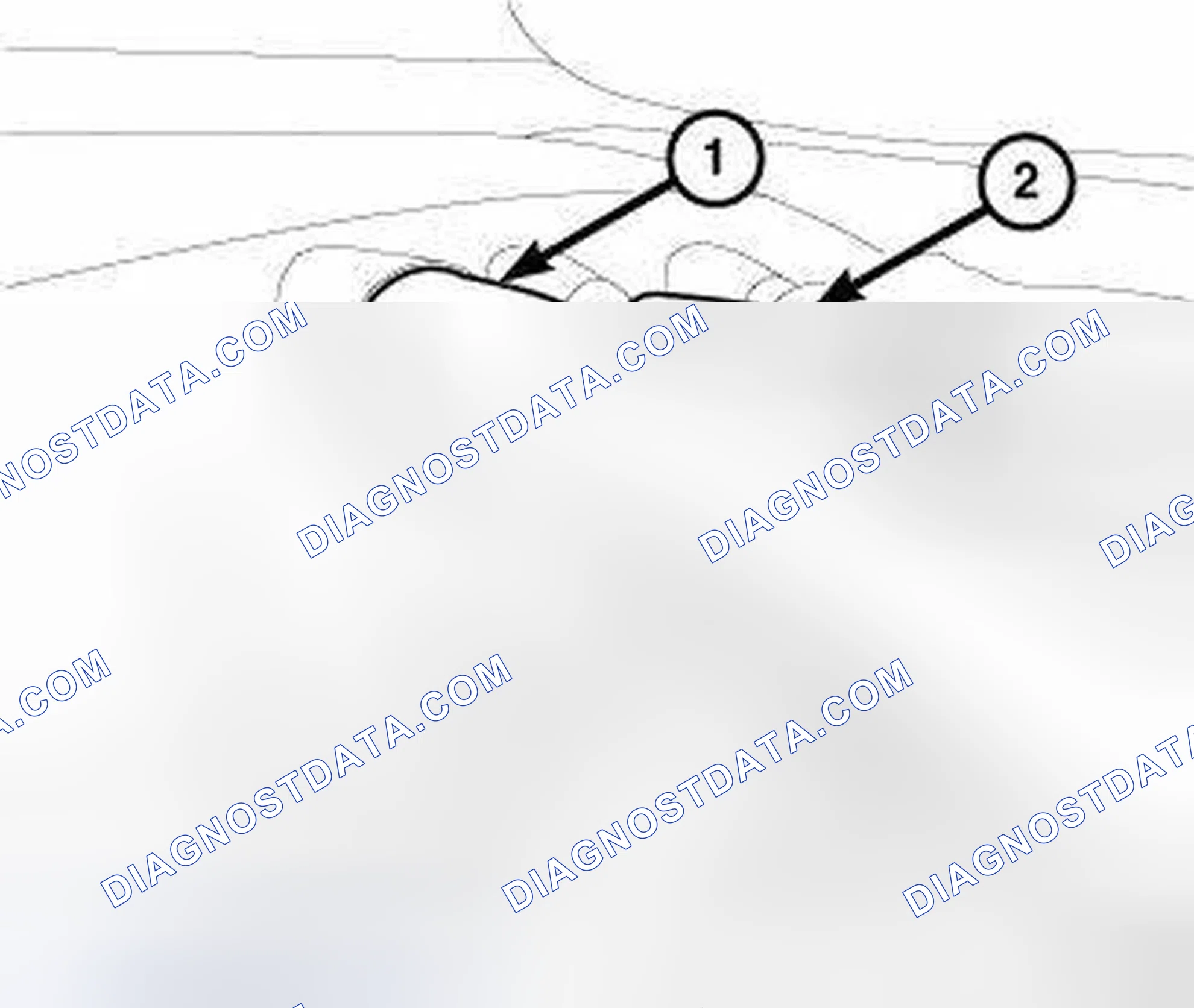 Scheme 78