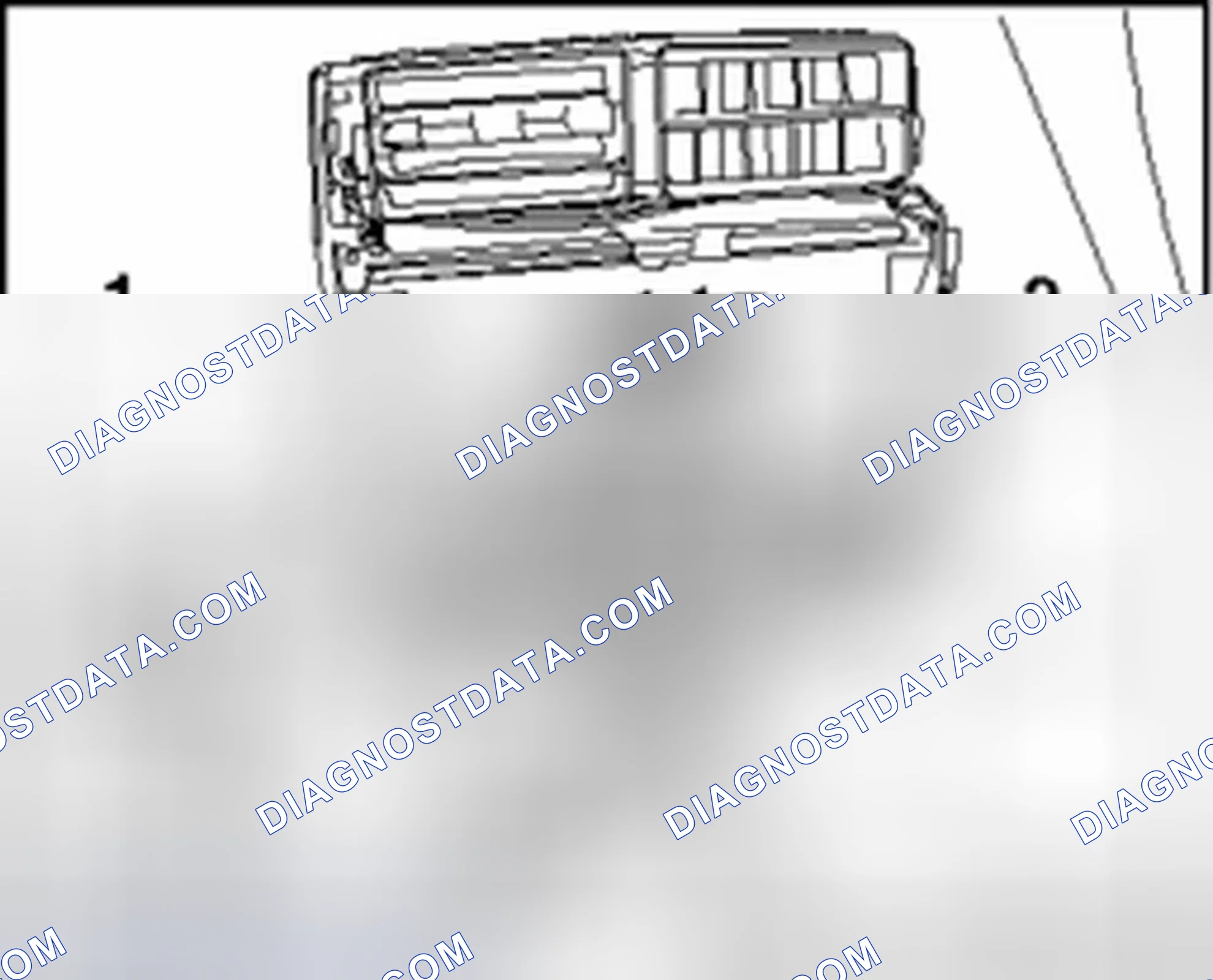 Scheme 183
