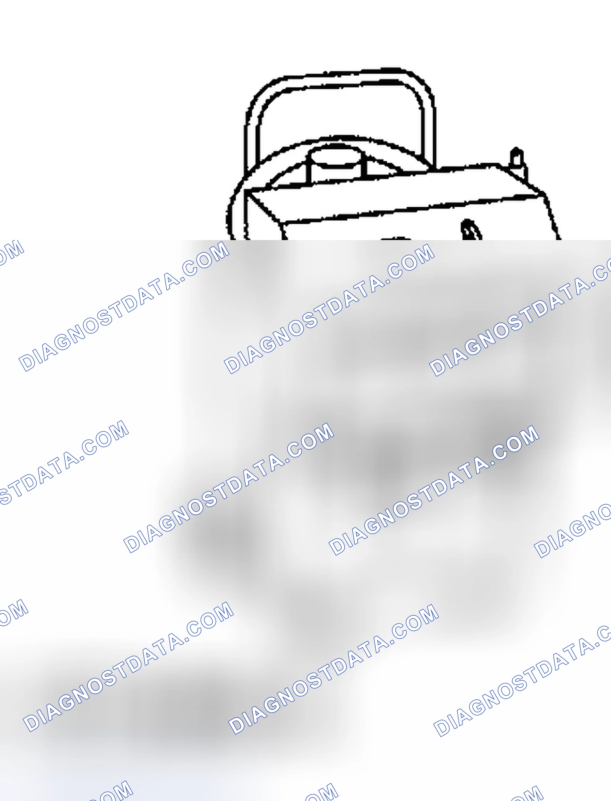 Scheme 66: Special Tool(s)