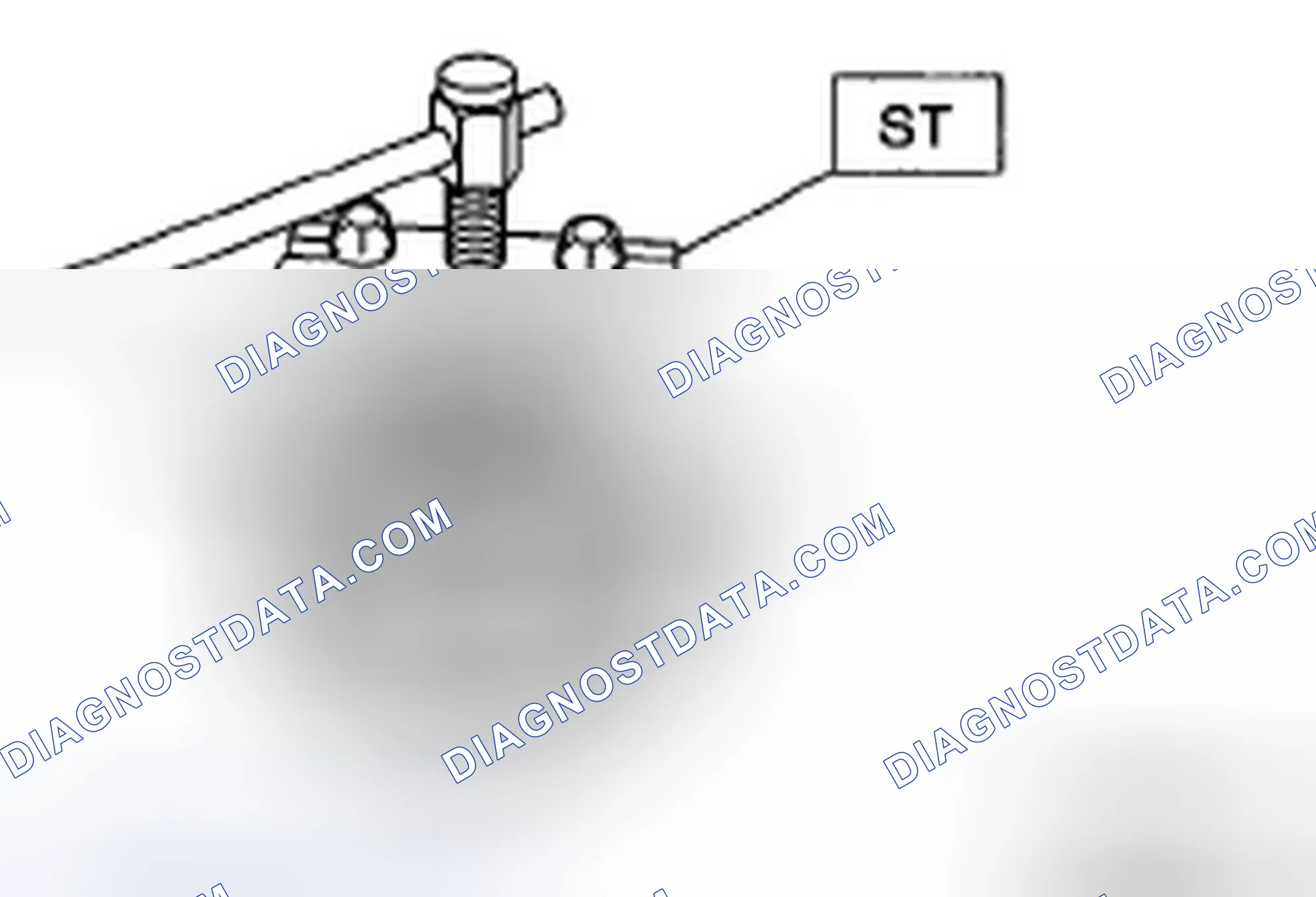 Scheme 27