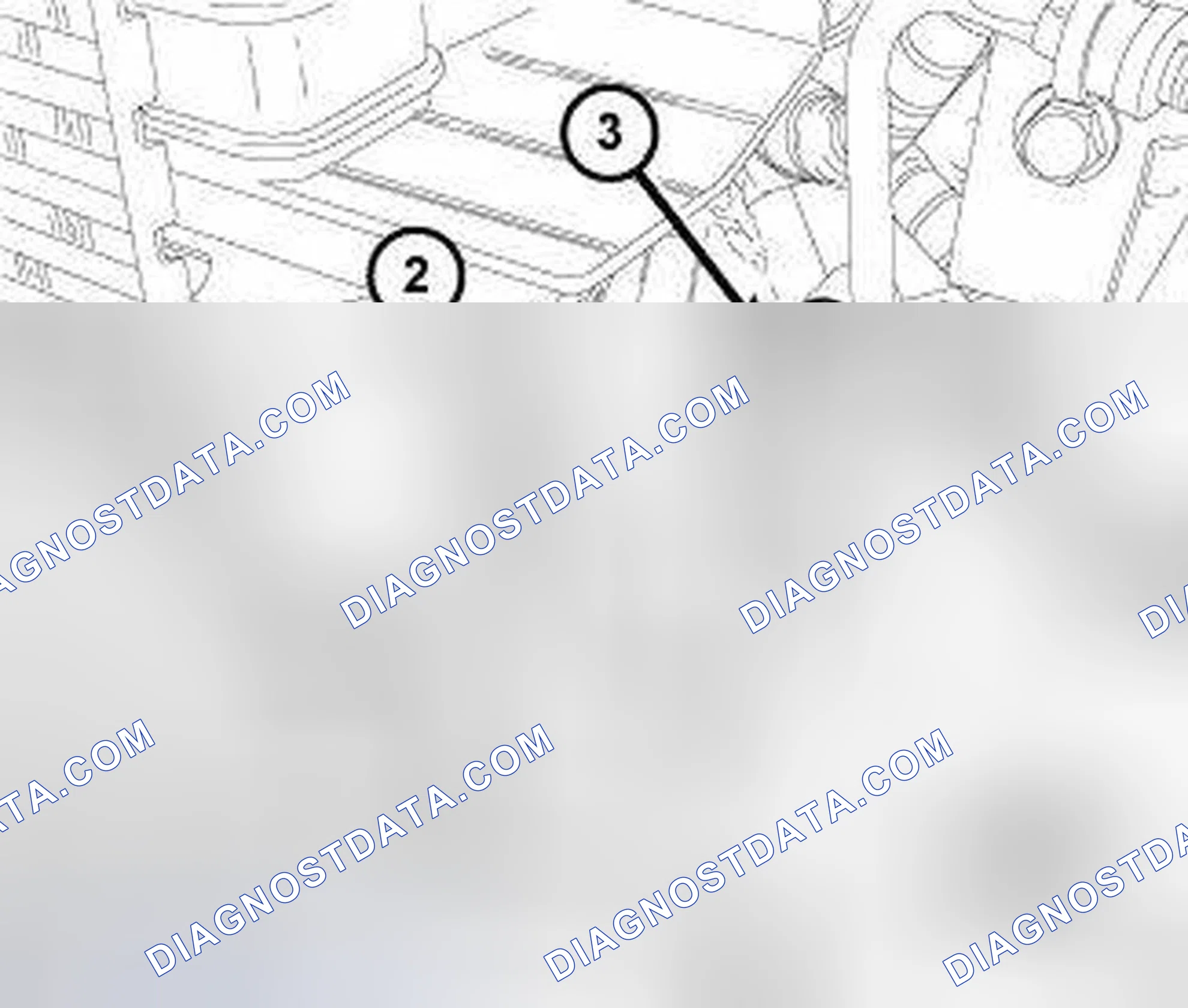 Scheme 110