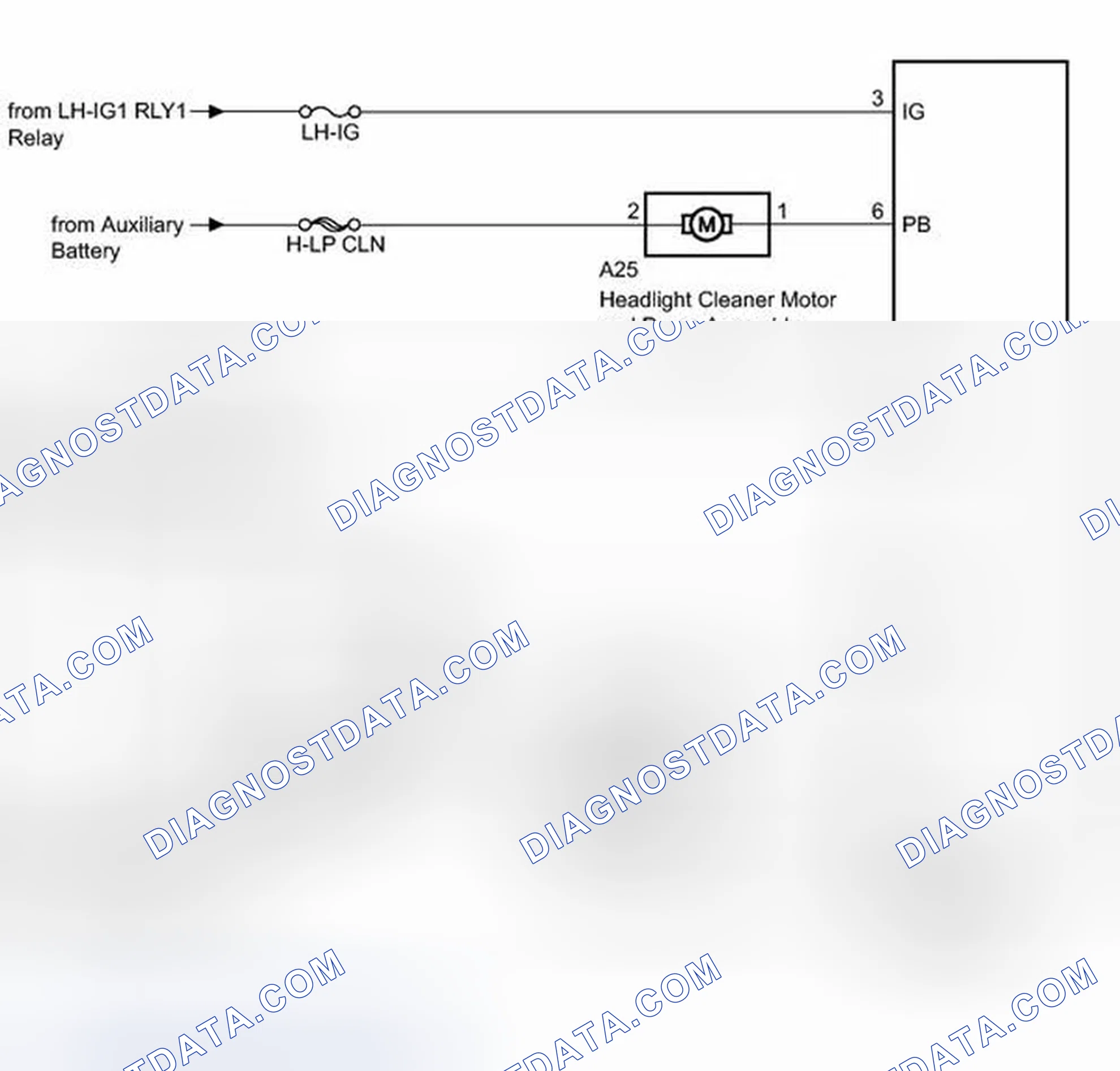 Scheme 114