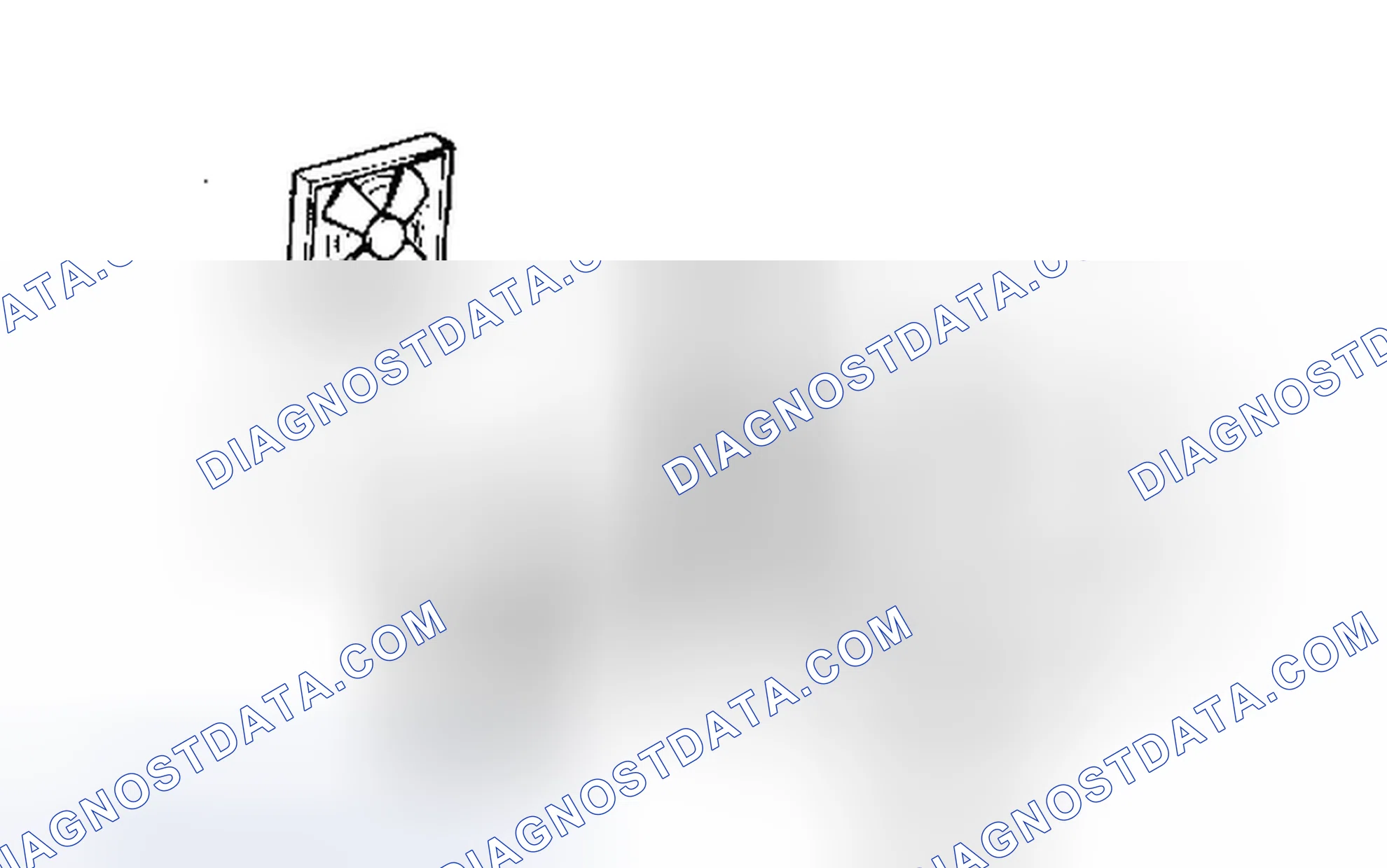 Scheme 1: PRECAUTION [06/2012 - ]