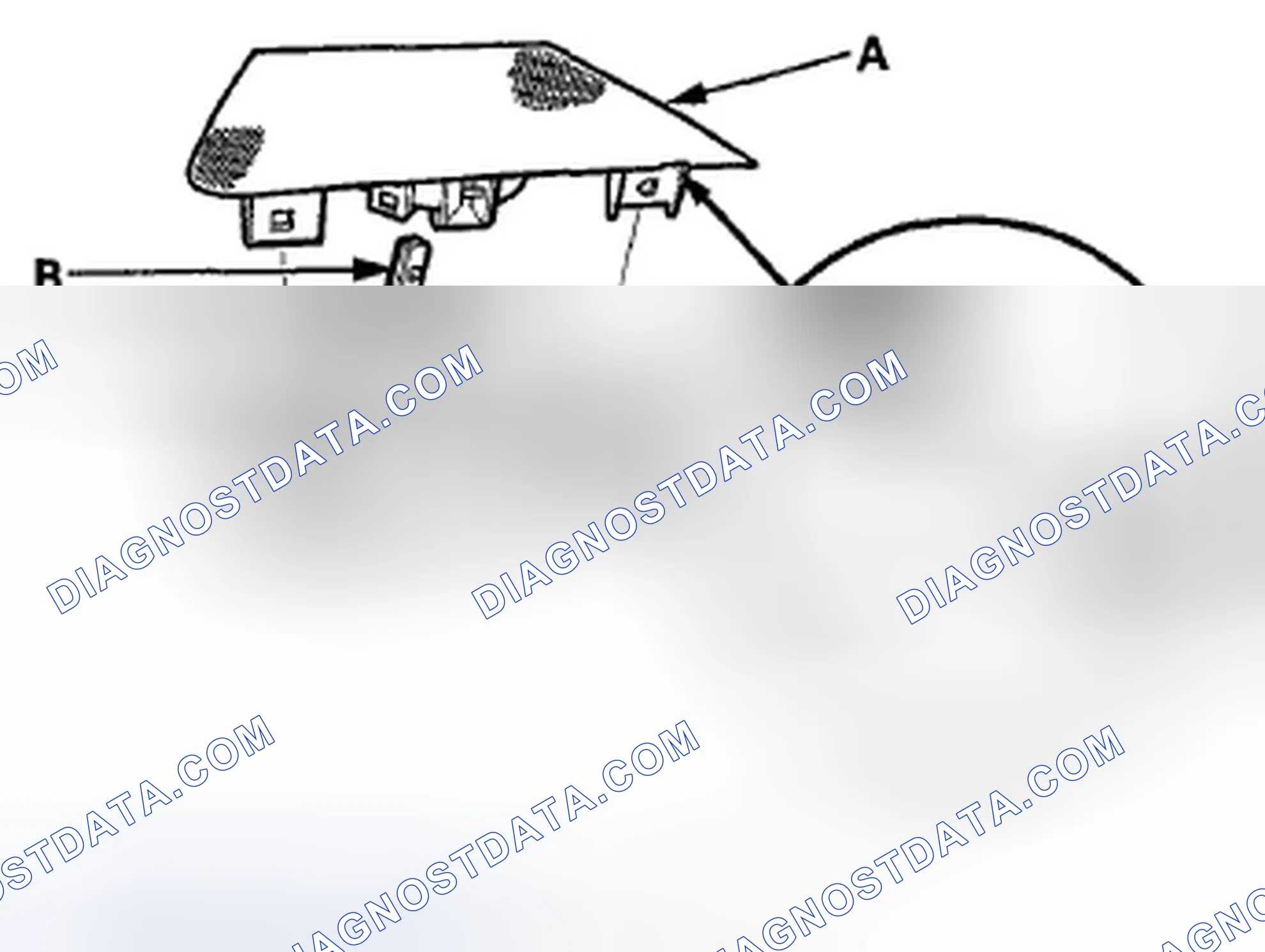 Scheme 153: Tweeter