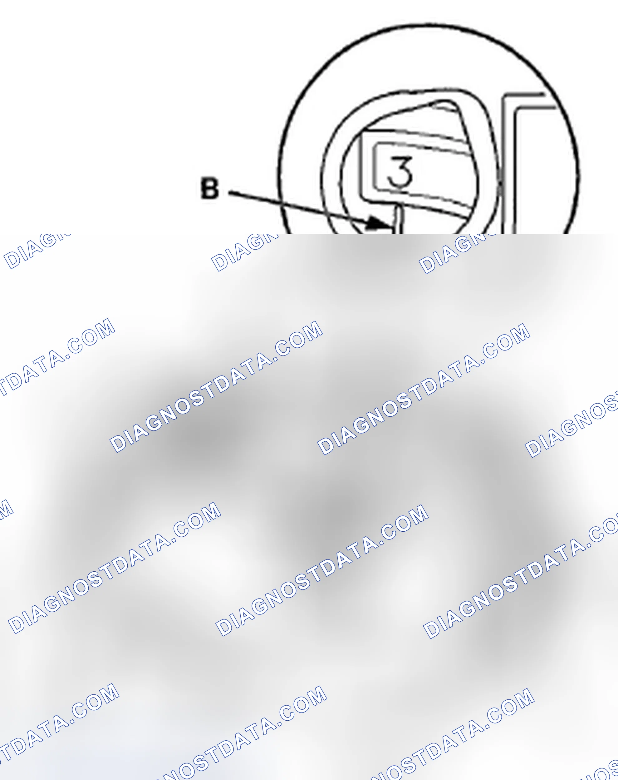 Scheme 16