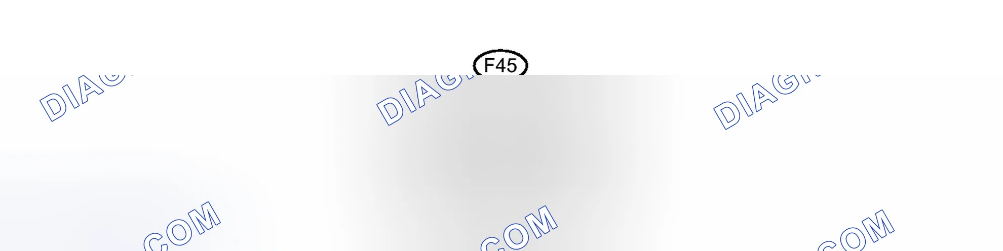 Scheme 76