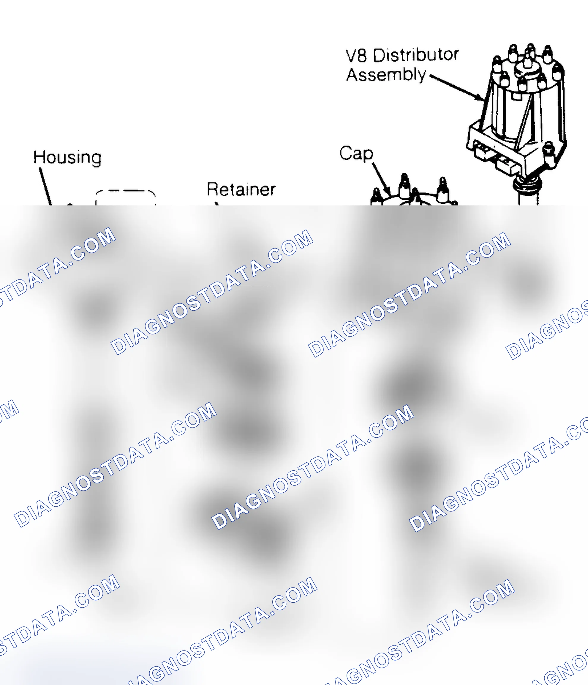Scheme 12