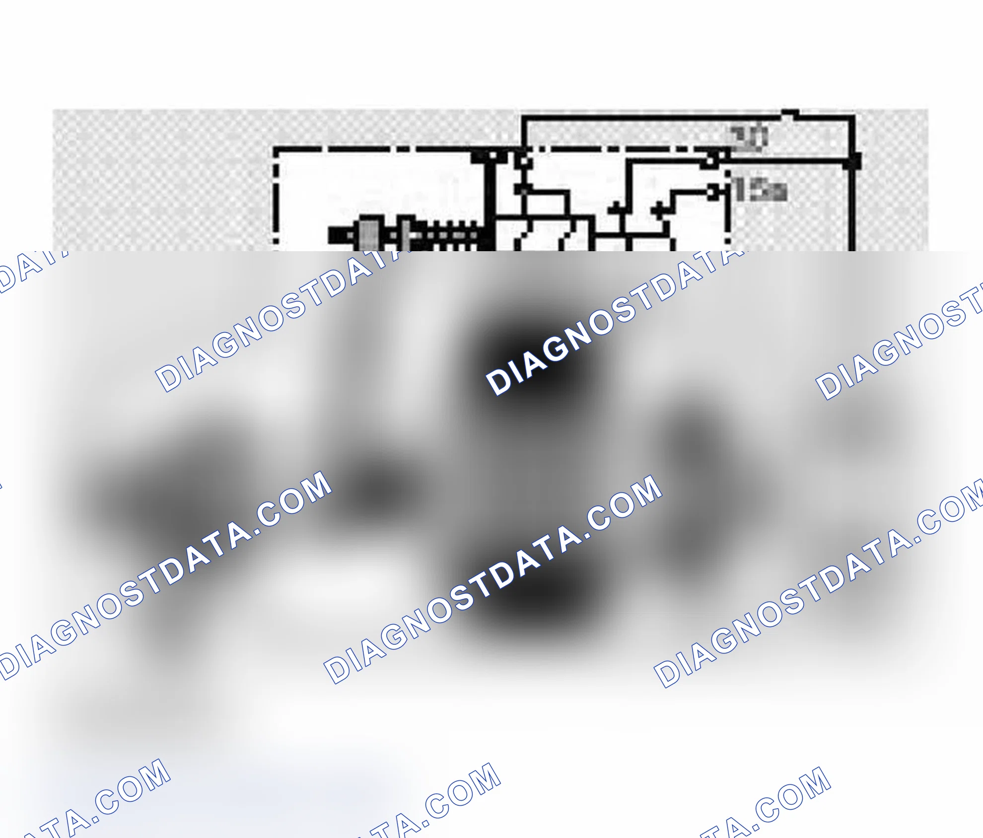 Scheme 20