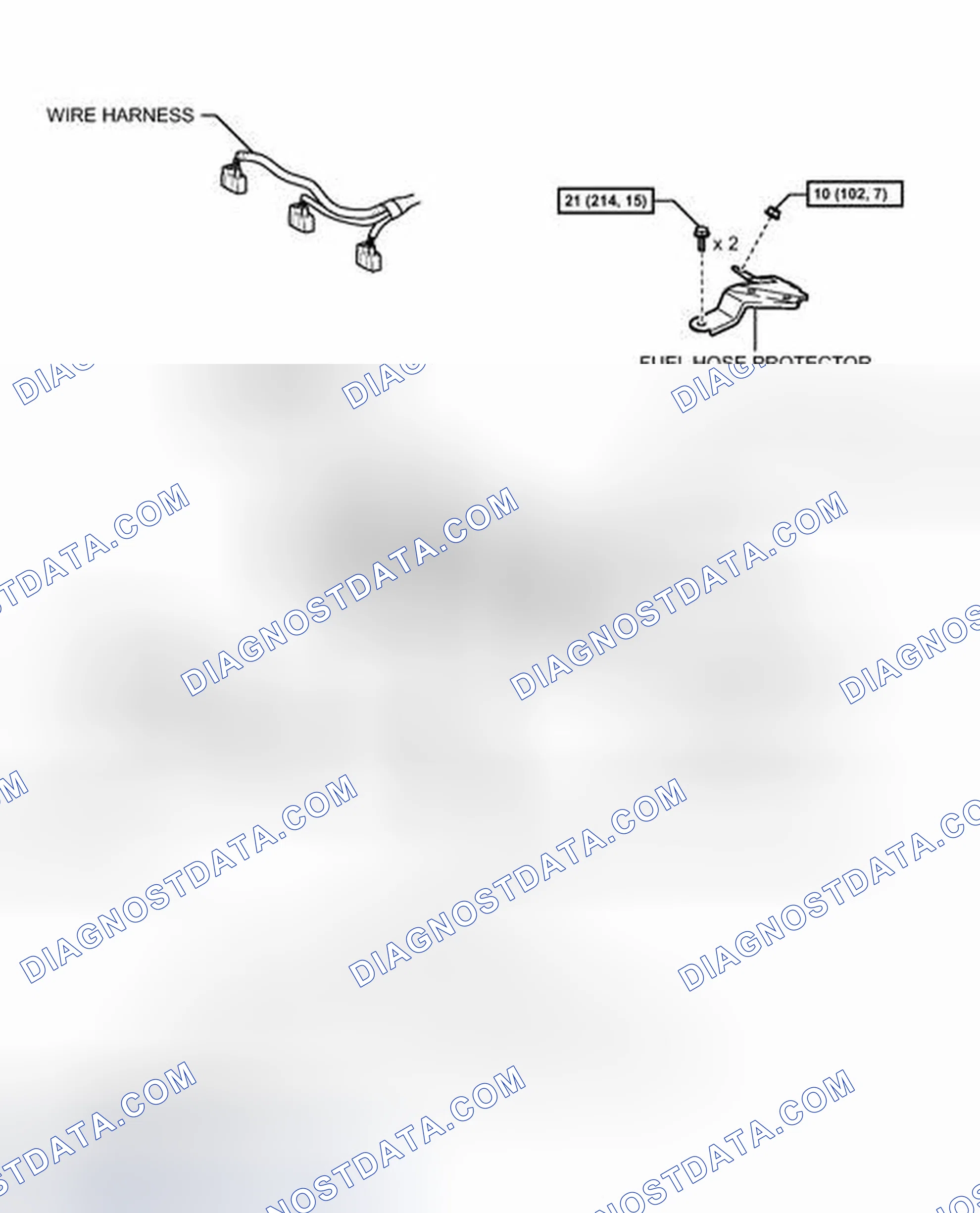 Scheme 14: ILLUSTRATION