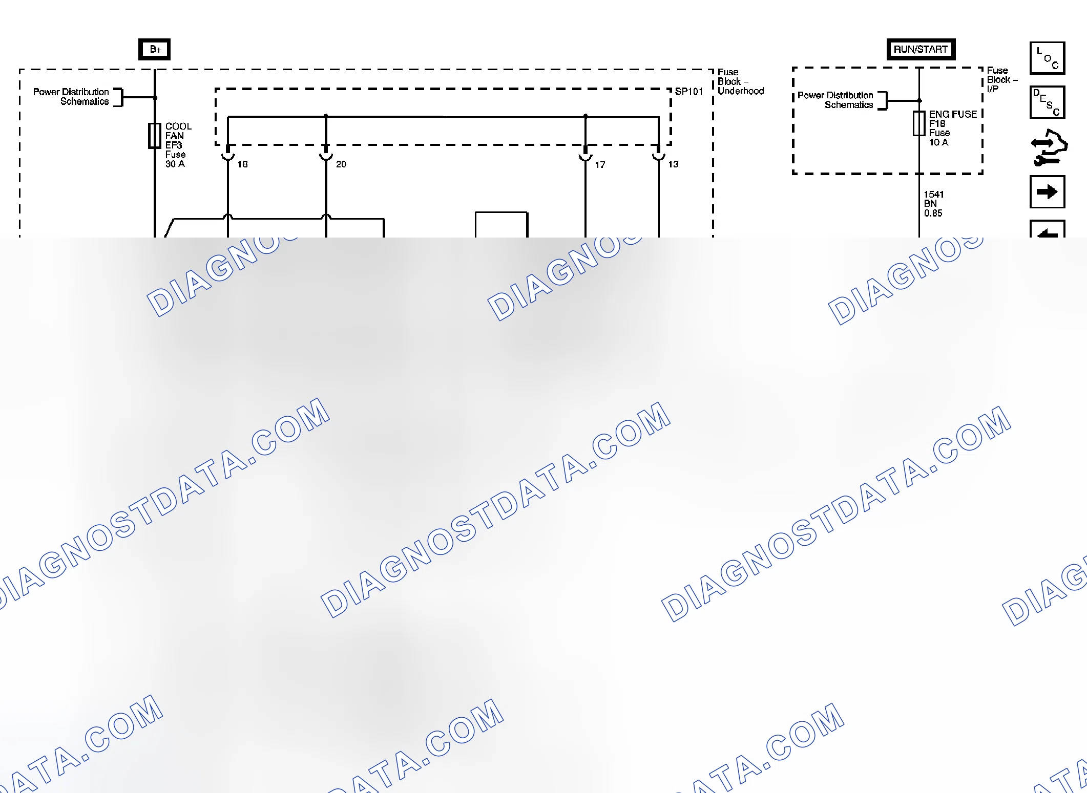 Scheme 4