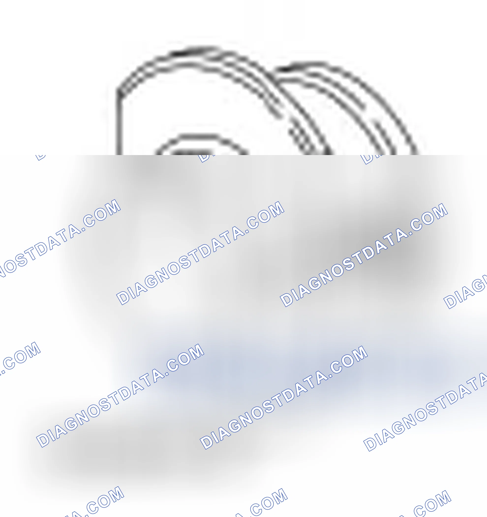 Scheme 243: Special Tool(s)