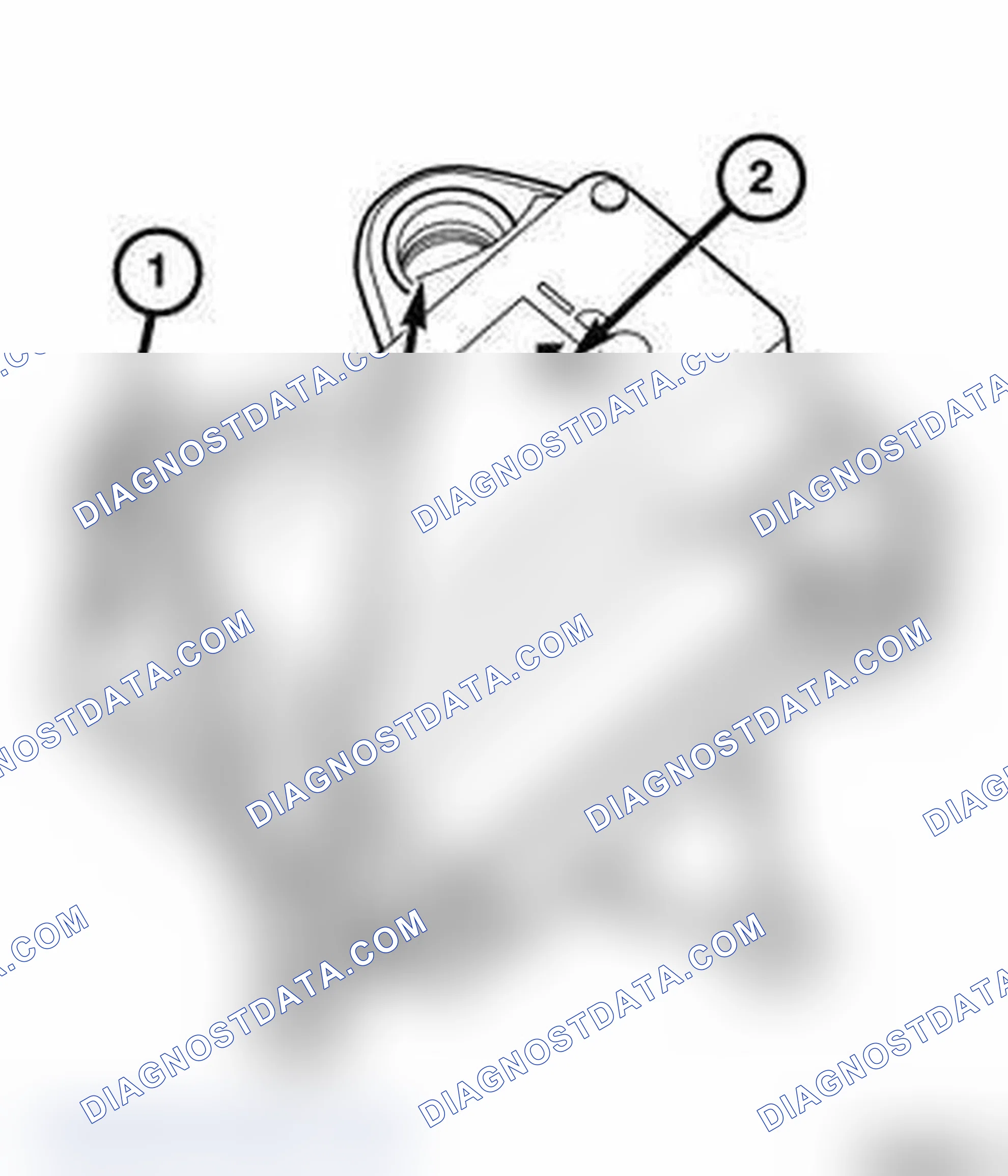 Scheme 15: DESCRIPTION