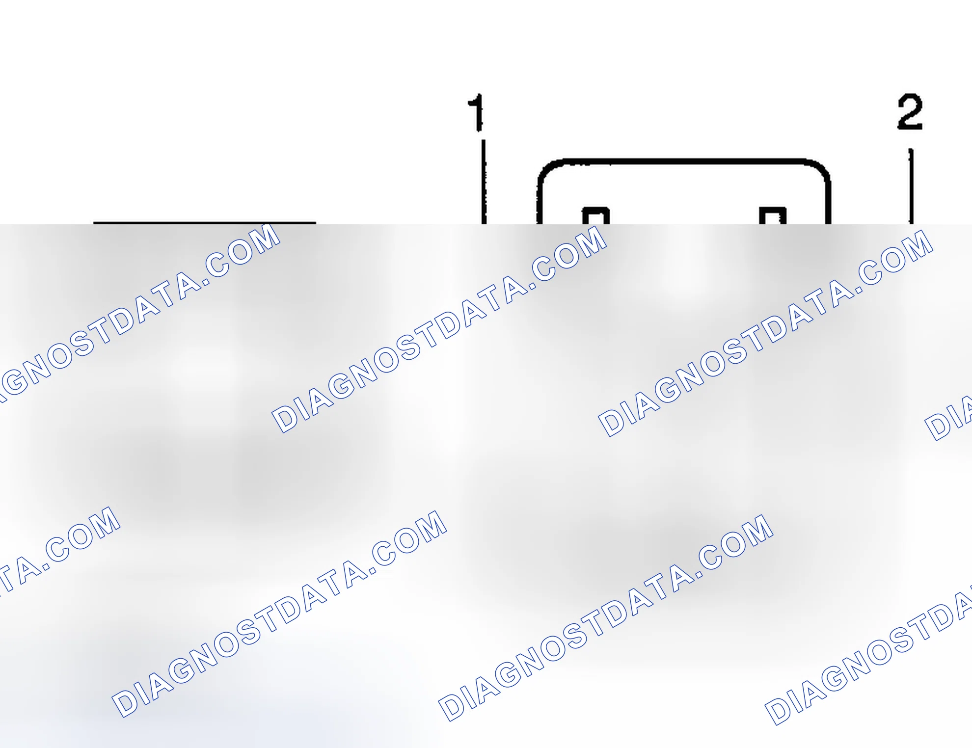 Scheme 6: INSPECTION