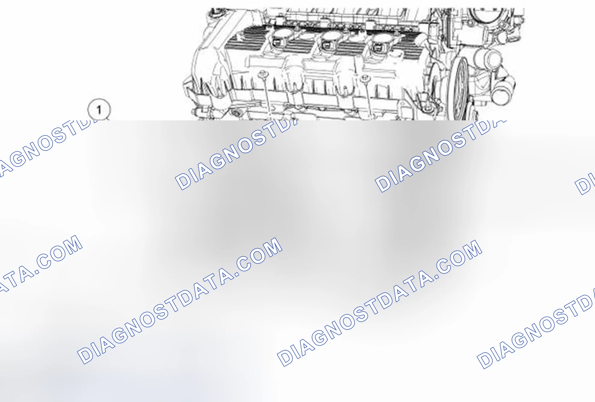 Scheme 526