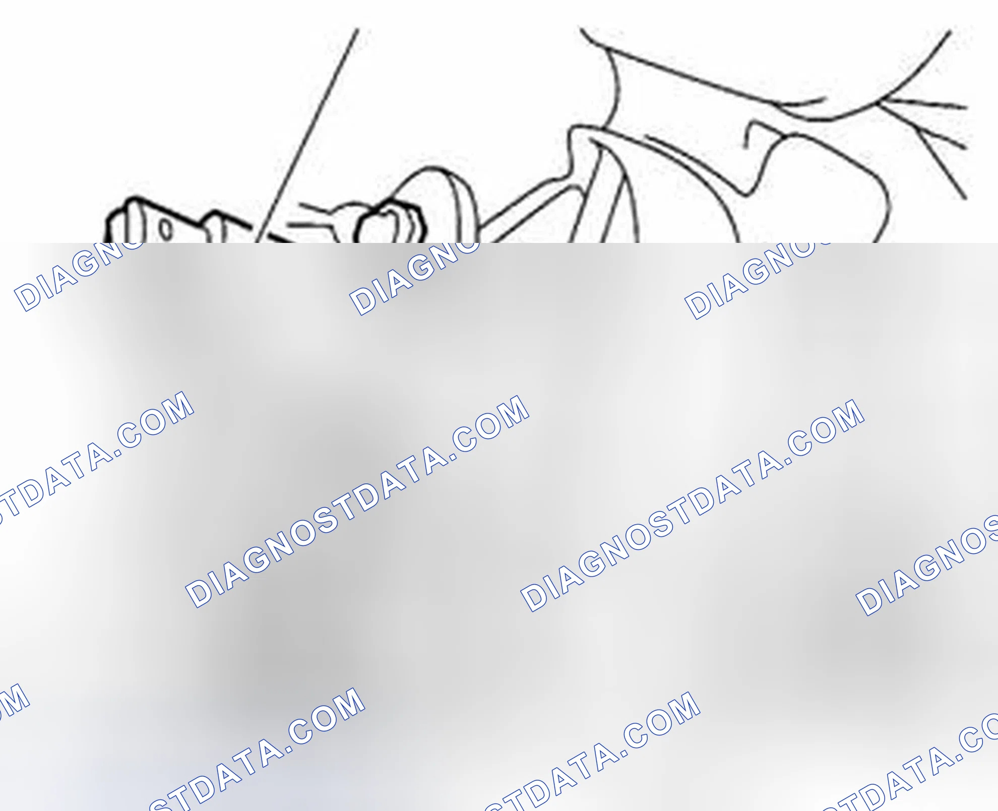 Scheme 105: REMOVAL