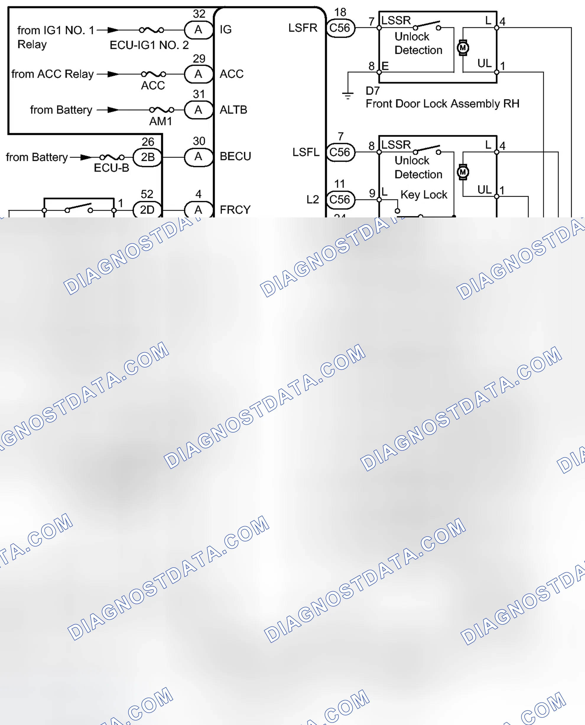 Scheme 91