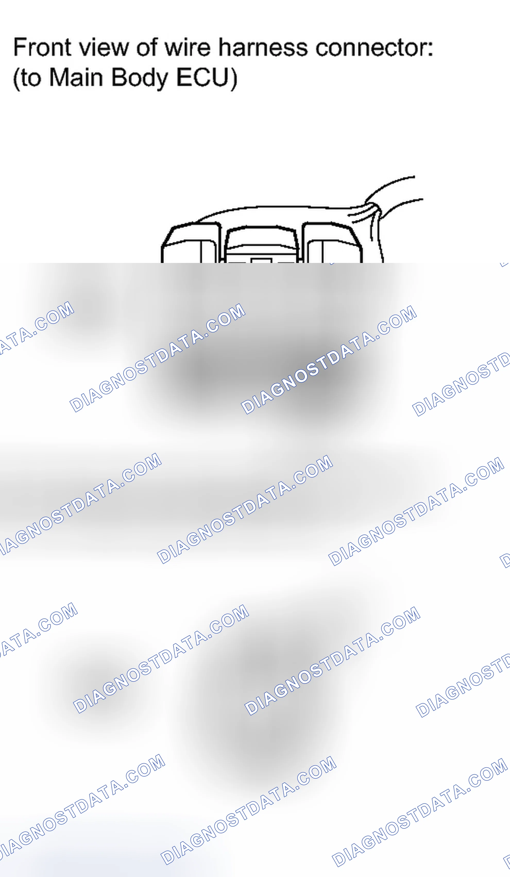 Scheme 161