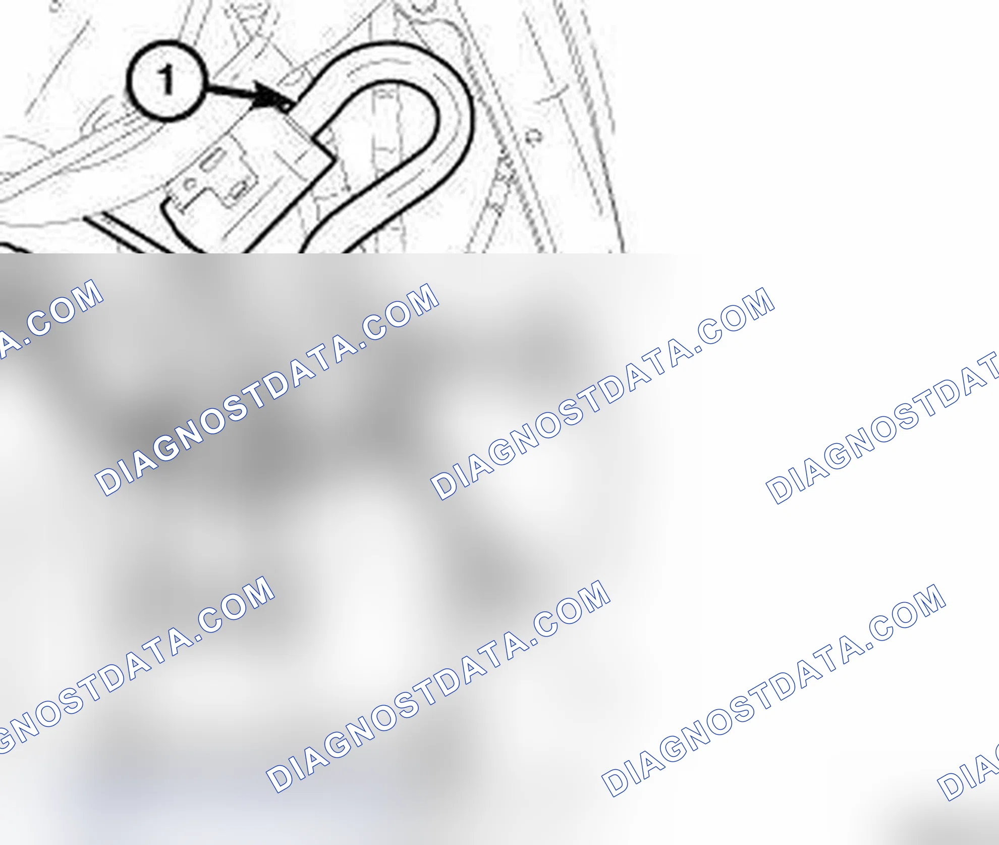 Scheme 1: DESCRIPTION