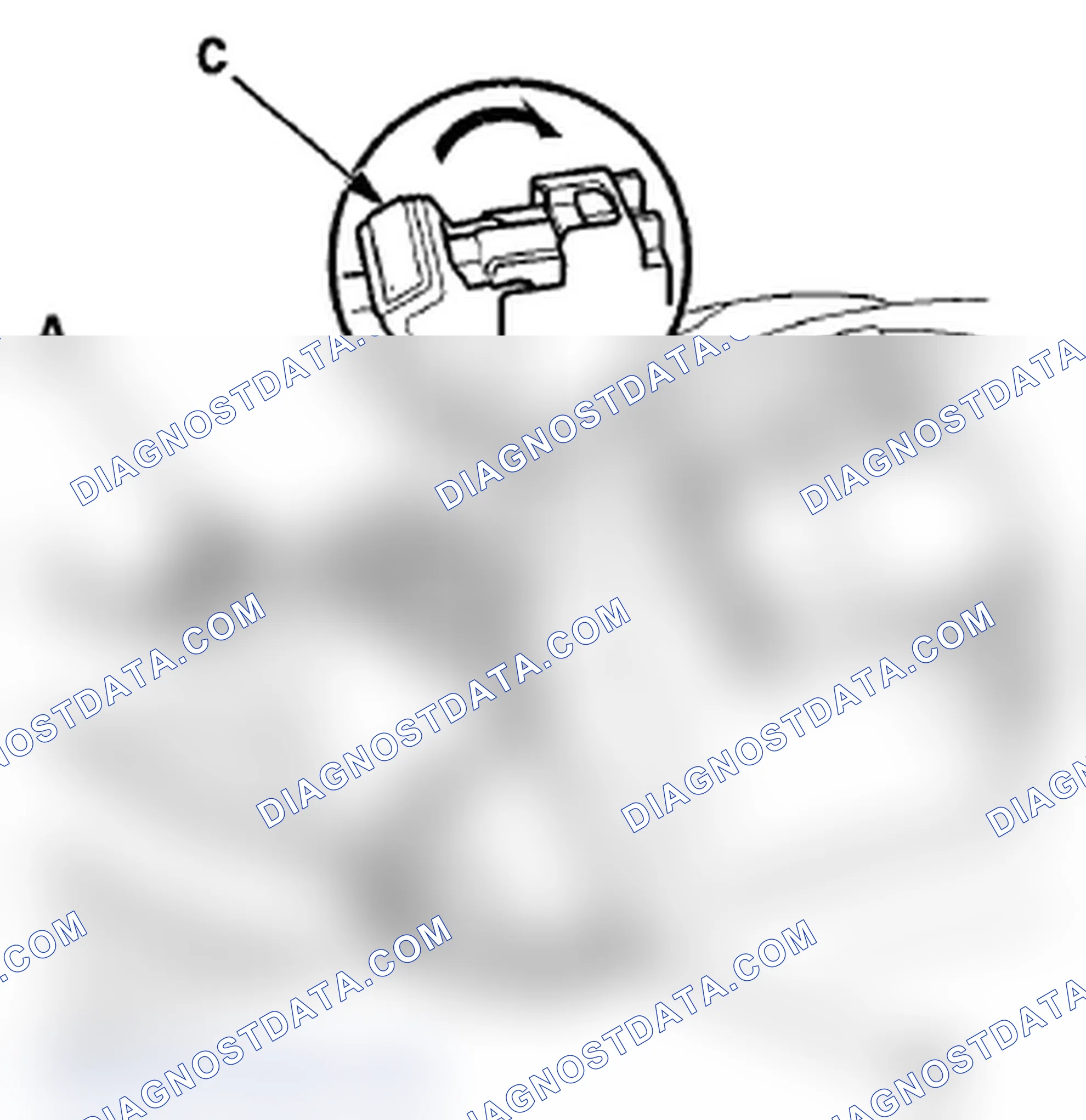 Scheme 245