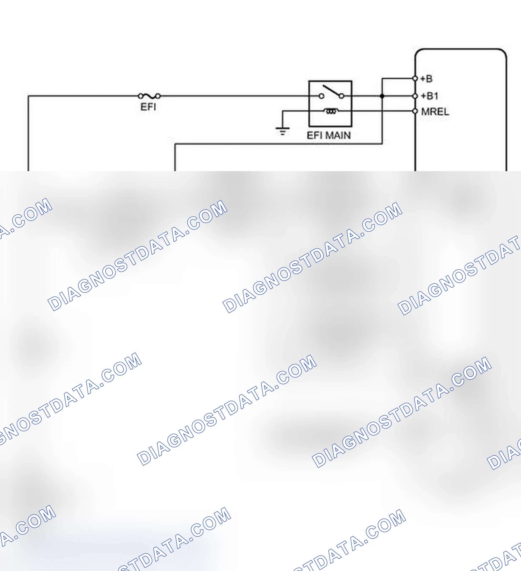 Scheme 279: DESCRIPTION