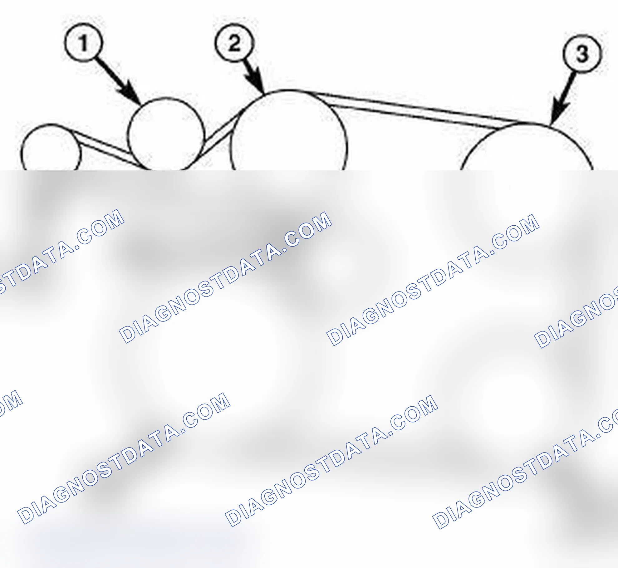 Scheme 37: 6.1L