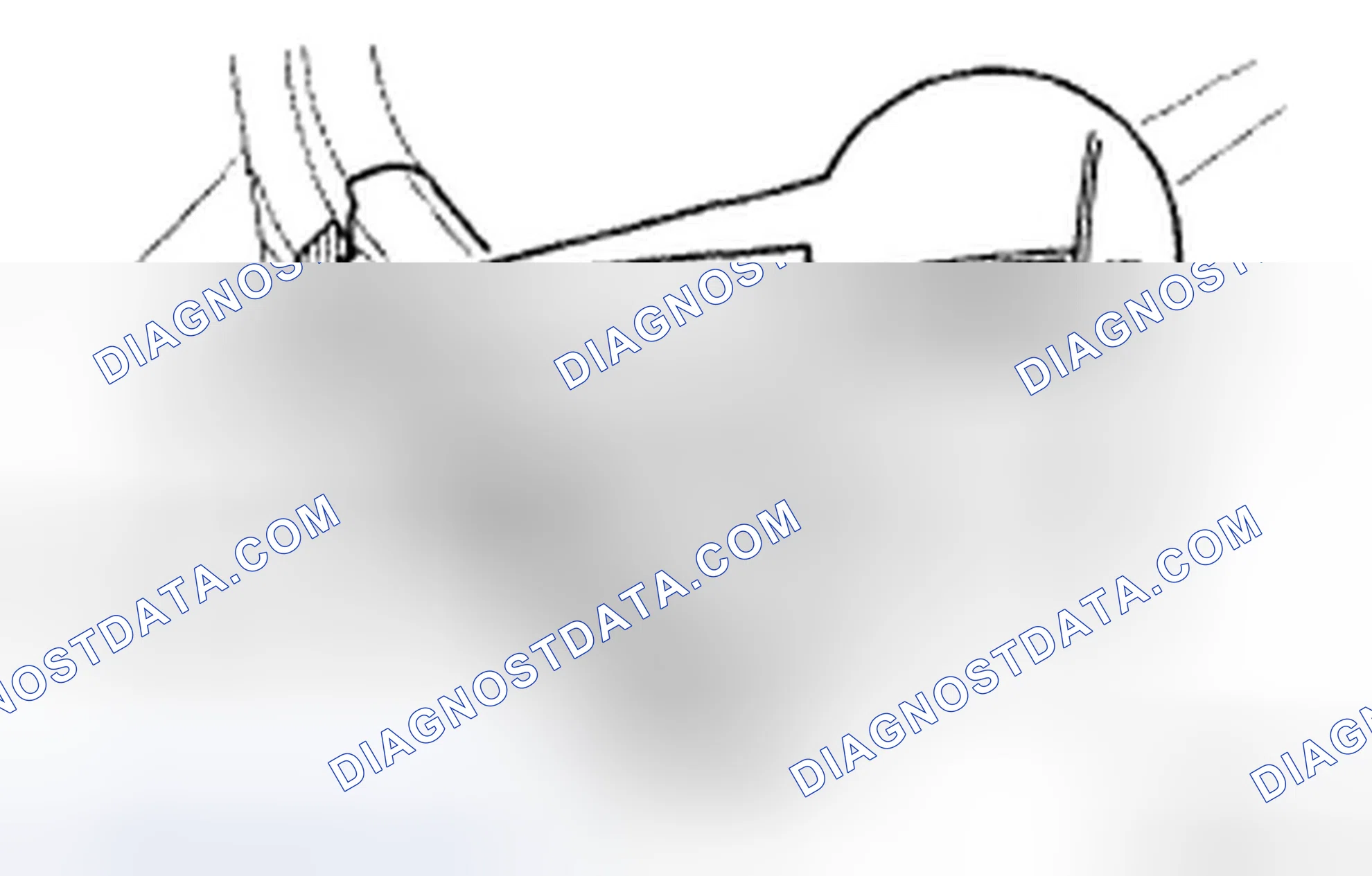 Scheme 125